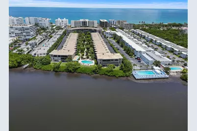 3605 S Ocean Boulevard, Unit #226, South Palm Beach, FL 33480 - Photo 25