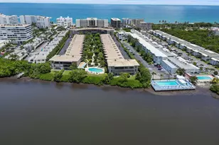 3605 S Ocean Blvd, South Palm Beach, FL 33480 - Photo 25