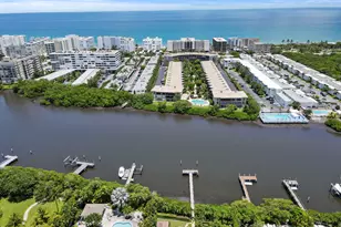 3605 S Ocean Blvd, South Palm Beach, FL 33480 - Photo 17