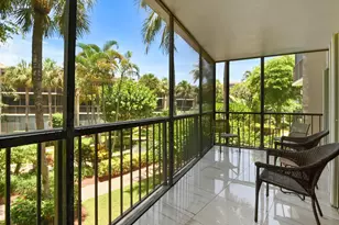 3605 S Ocean Blvd, South Palm Beach, FL 33480 - Photo 5