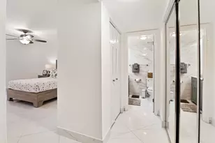 3605 S Ocean Blvd, South Palm Beach, FL 33480 - Photo 7