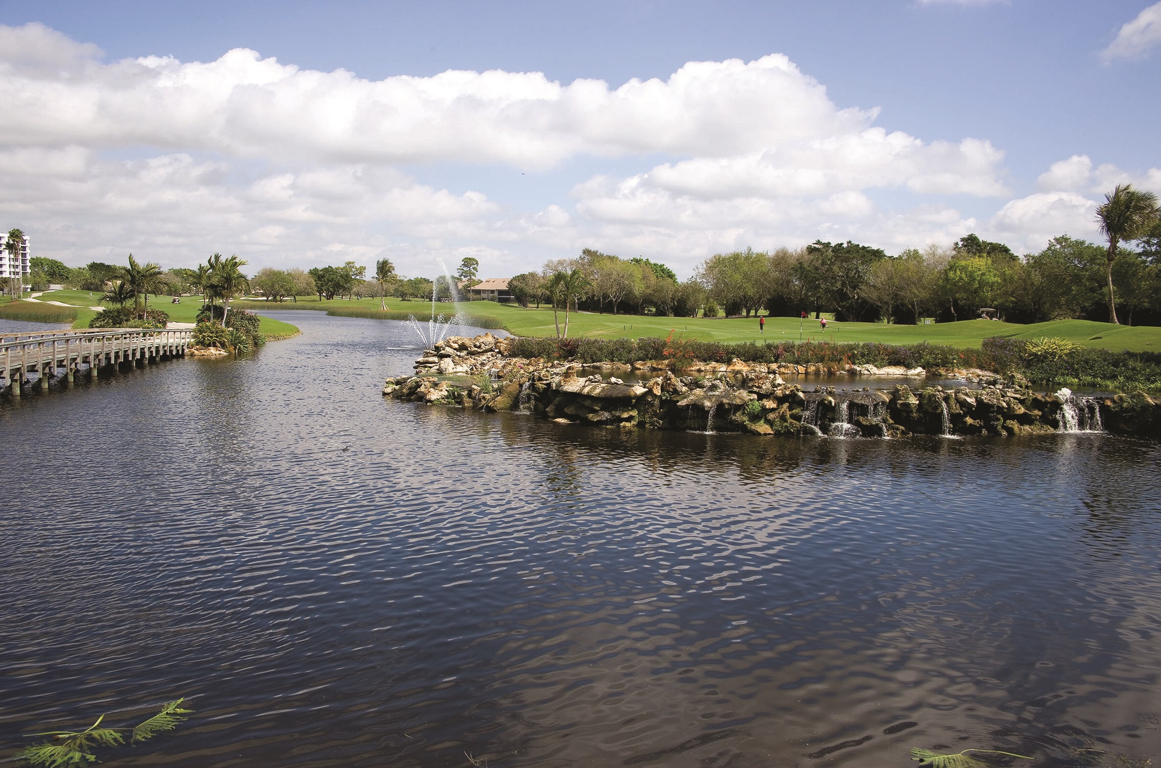 1833 Bridgewood Dr, Boca Raton FL 33434-4143 exterior