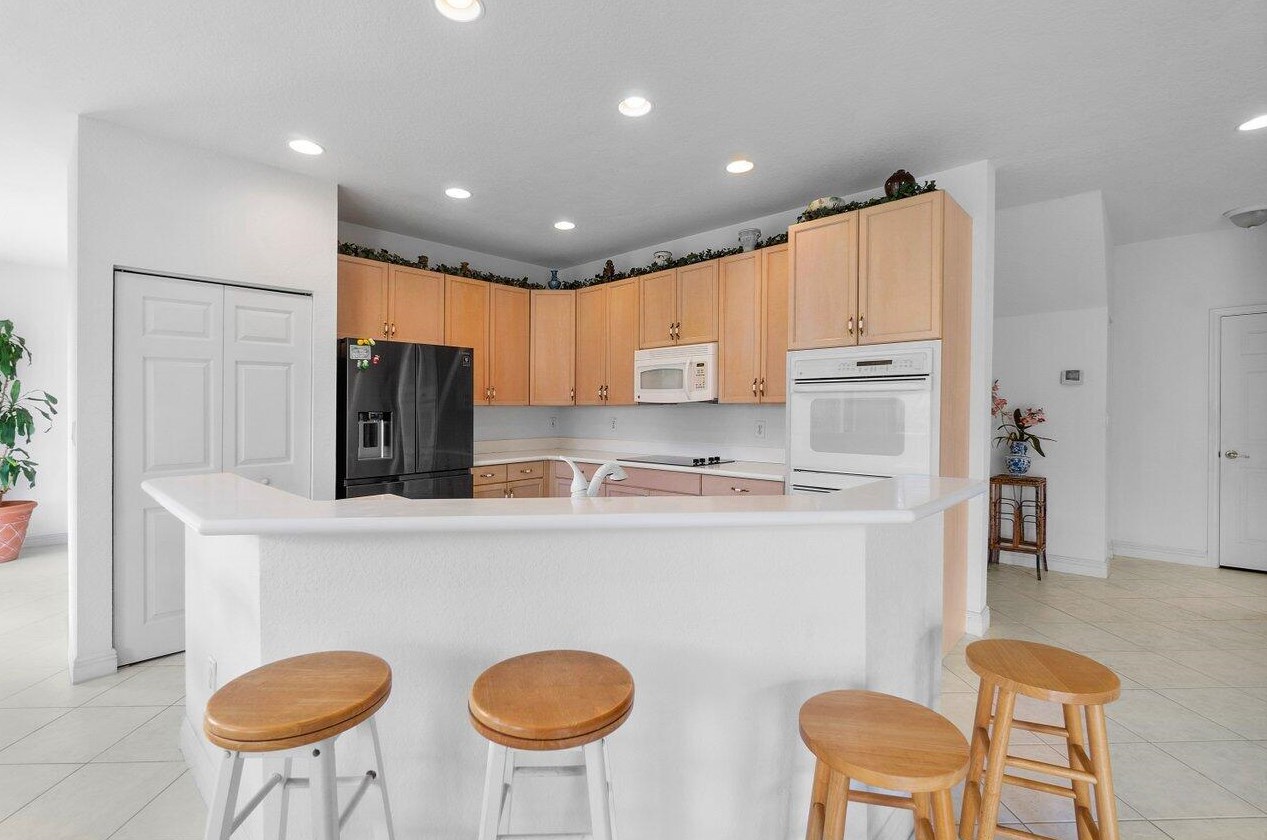 11577 Big Sky Ct, Boca Raton FL  33498-6224 exterior