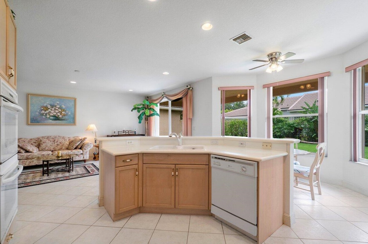 11577 Big Sky Ct, Boca Raton FL  33498-6224 exterior