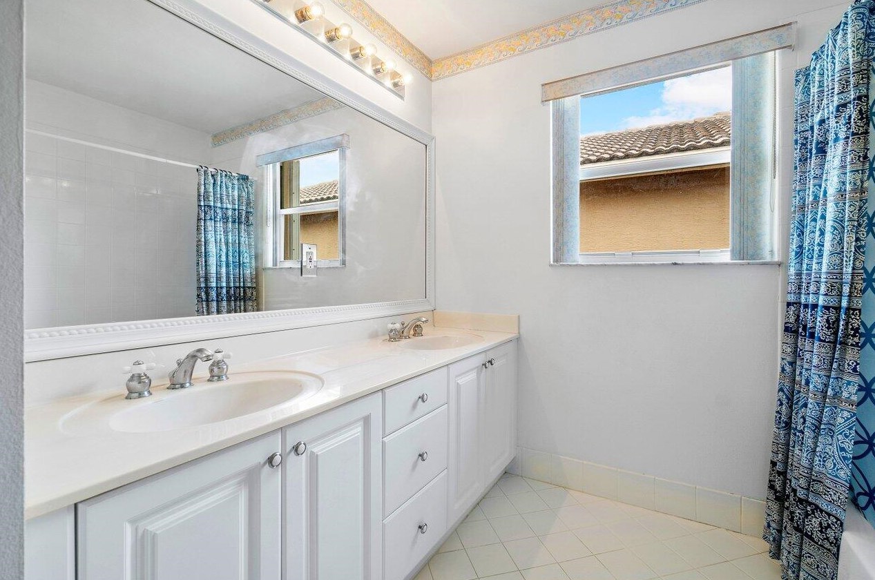 11577 Big Sky Ct, Boca Raton FL  33498-6224 exterior