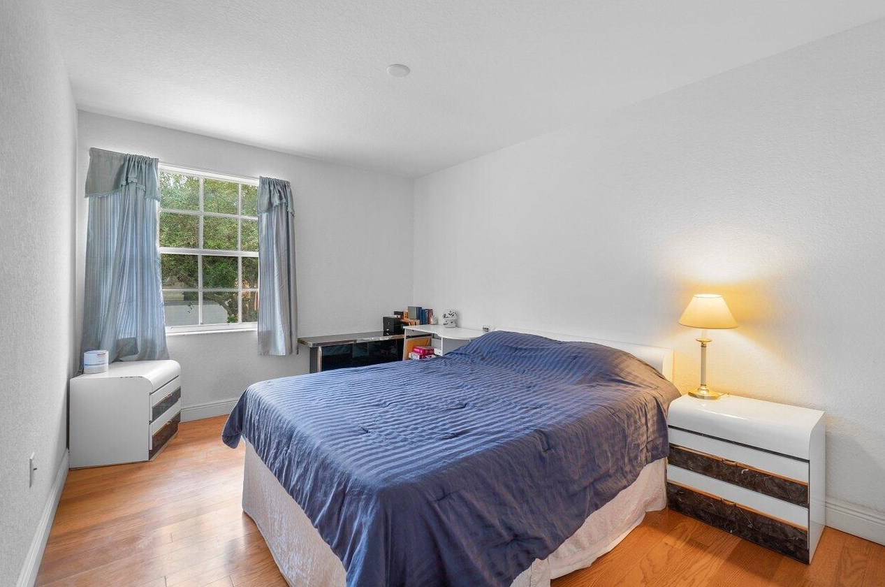 11577 Big Sky Ct, Boca Raton FL  33498-6224 exterior