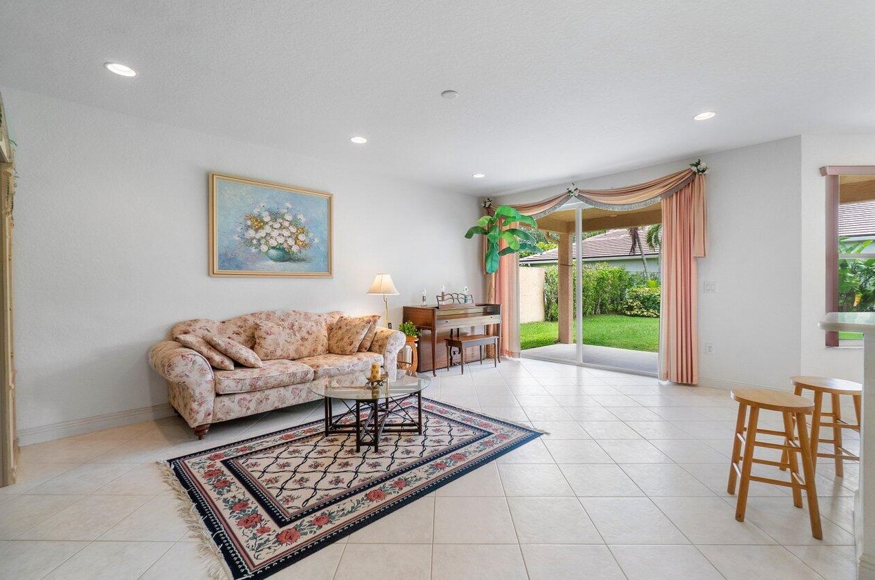 11577 Big Sky Ct, Boca Raton FL  33498-6224 exterior