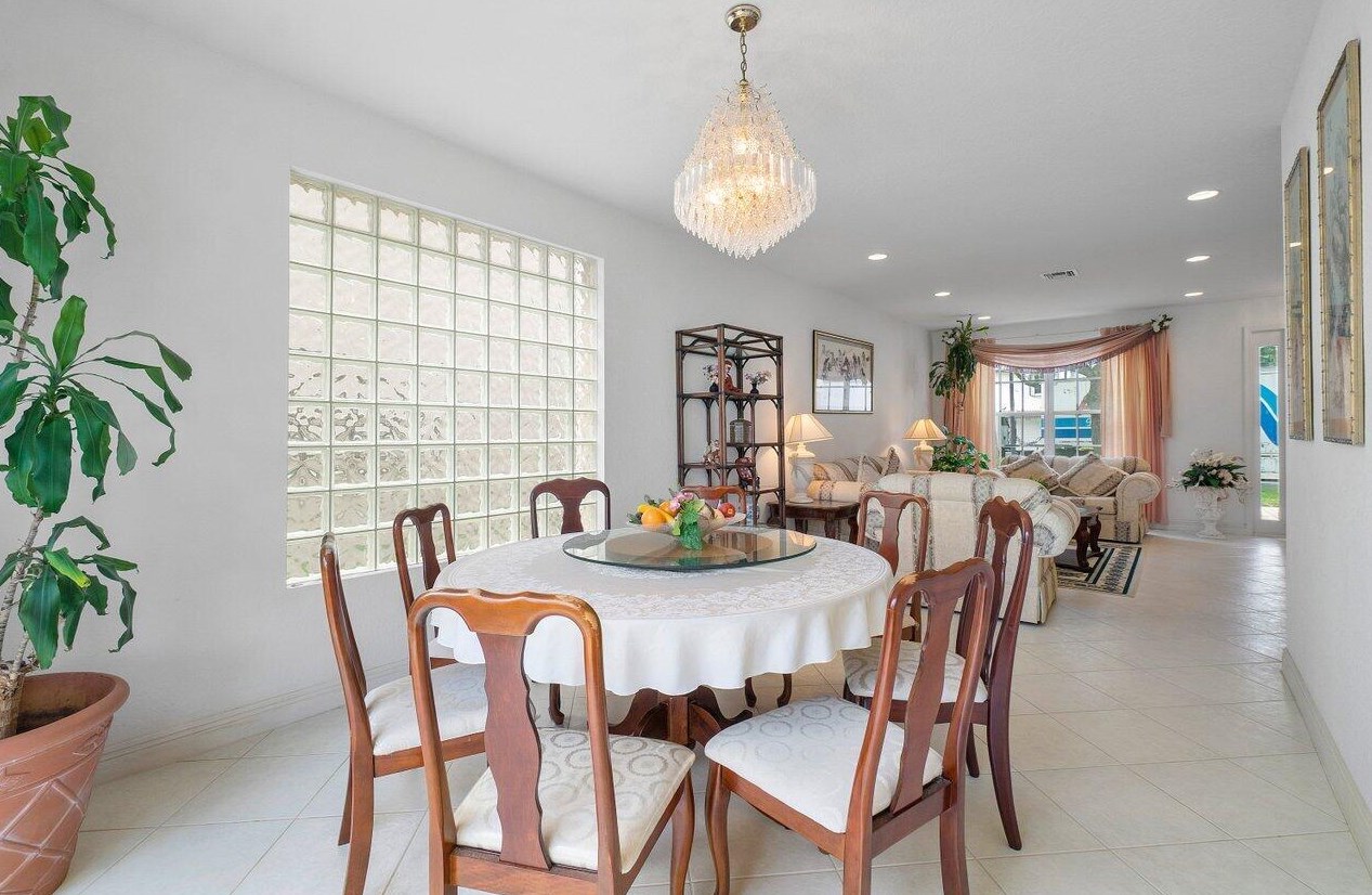 11577 Big Sky Ct, Boca Raton FL  33498-6224 exterior