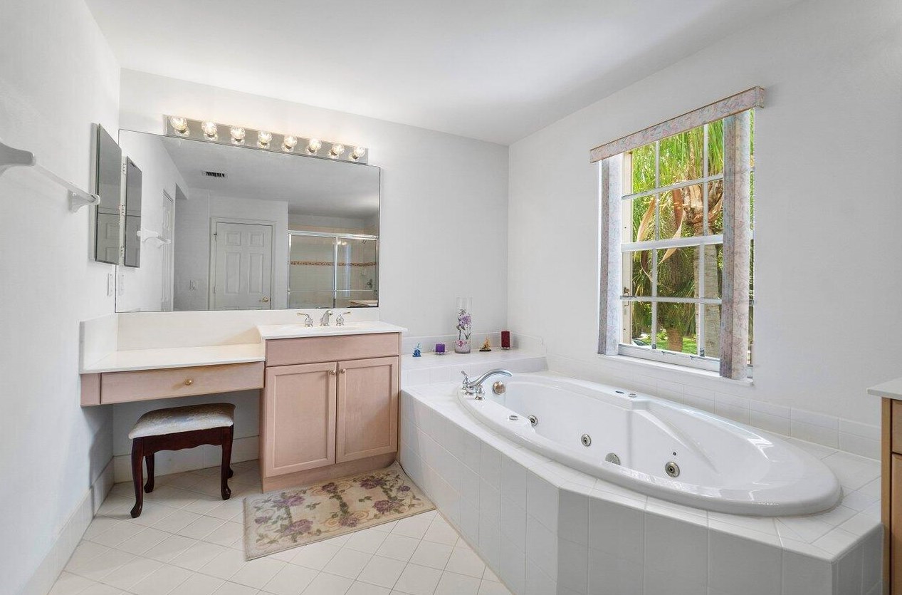 11577 Big Sky Ct, Boca Raton FL  33498-6224 exterior