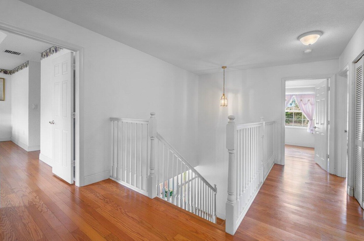 11577 Big Sky Ct, Boca Raton FL  33498-6224 exterior