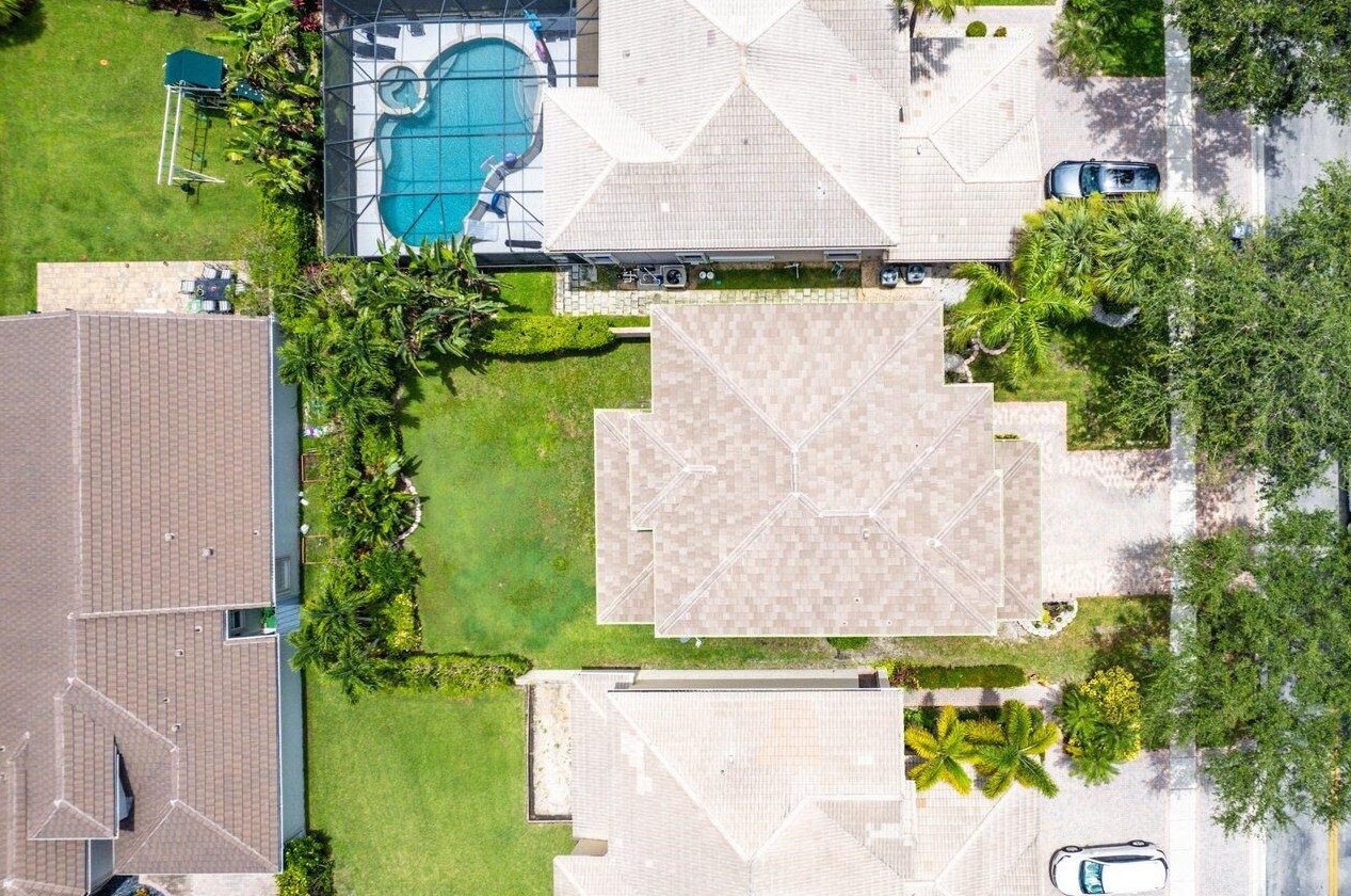 11577 Big Sky Ct, Boca Raton FL  33498-6224 exterior