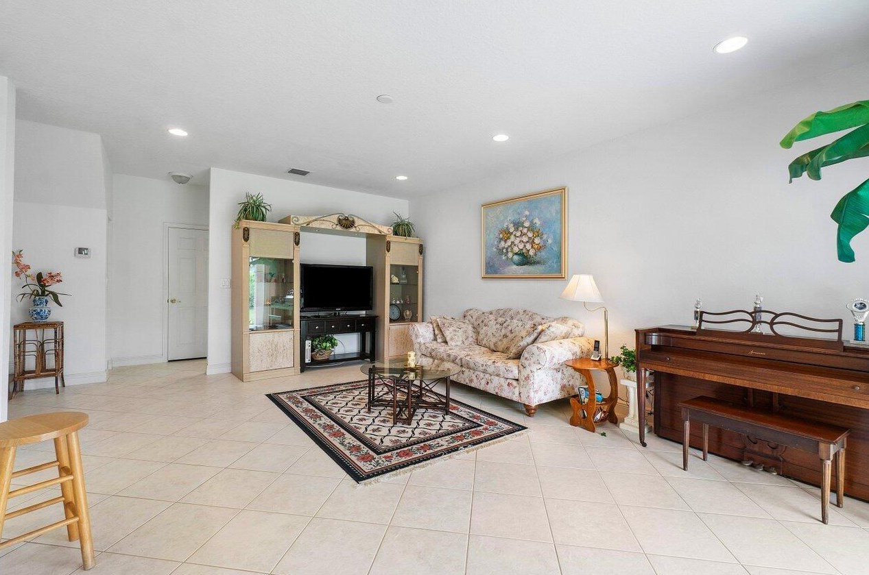 11577 Big Sky Ct, Boca Raton FL  33498-6224 exterior