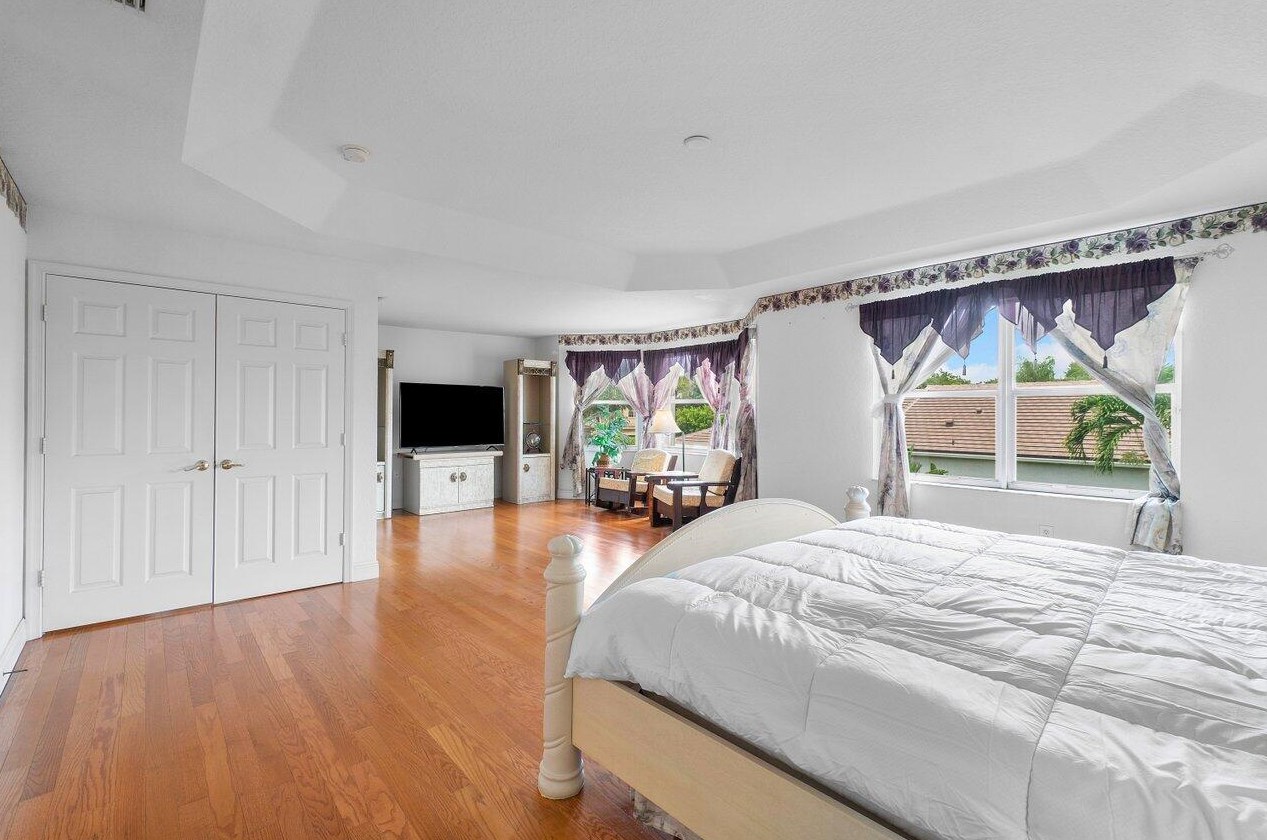 11577 Big Sky Ct, Boca Raton FL  33498-6224 exterior