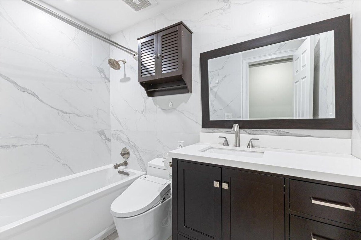 11372 Little Bear Way, Boca Raton FL  33428-2632 exterior