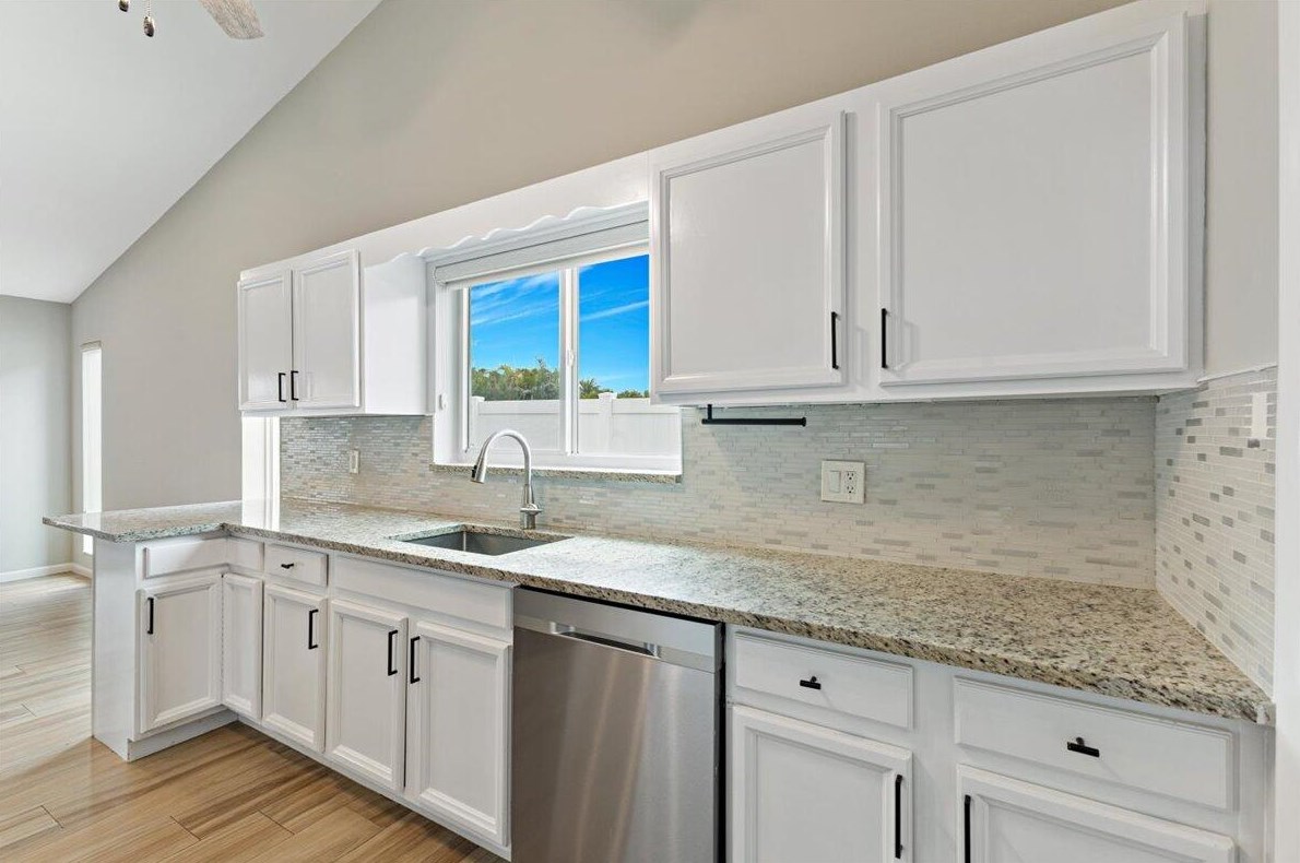 11372 Little Bear Way, Boca Raton FL  33428-2632 exterior