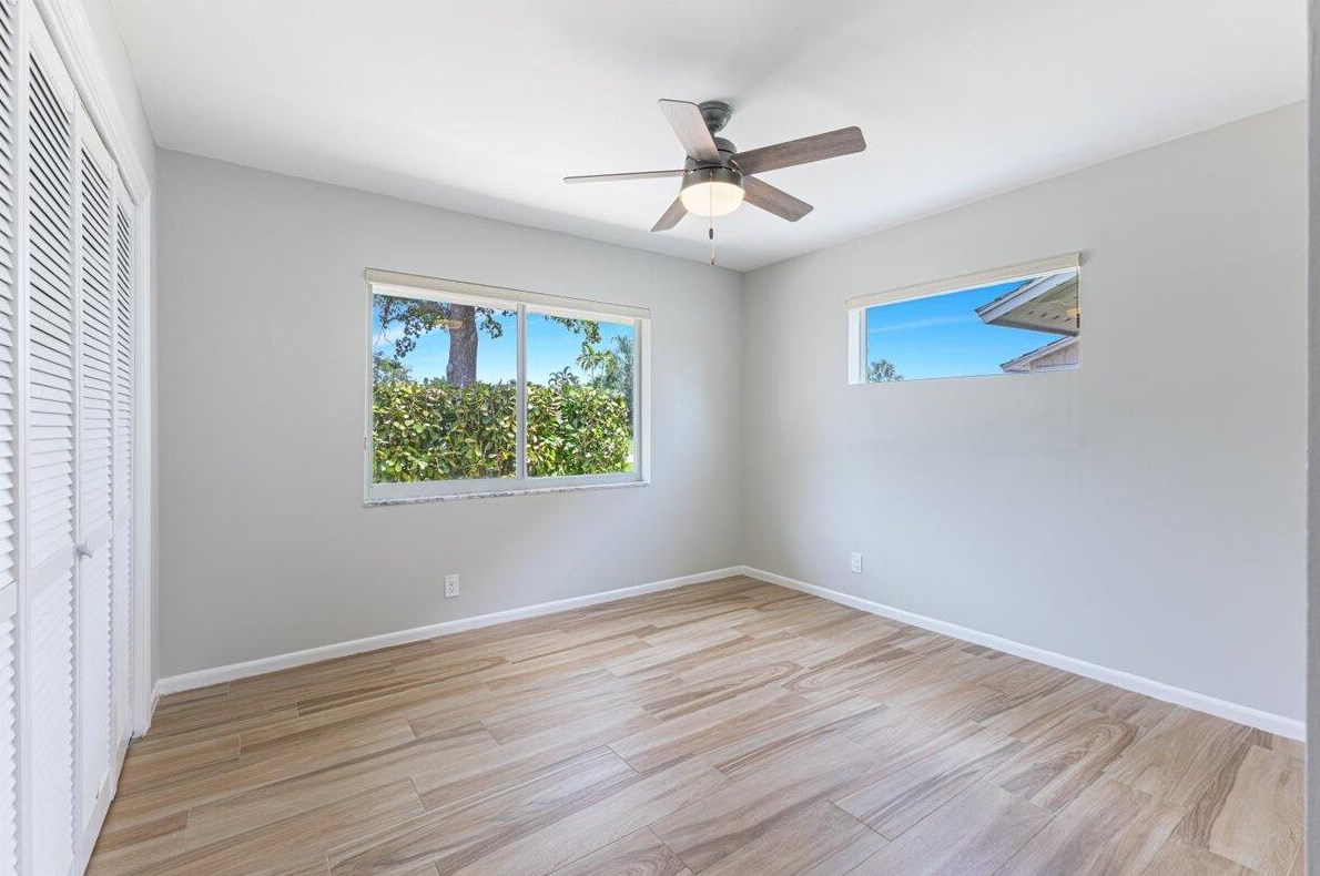 11372 Little Bear Way, Boca Raton FL  33428-2632 exterior