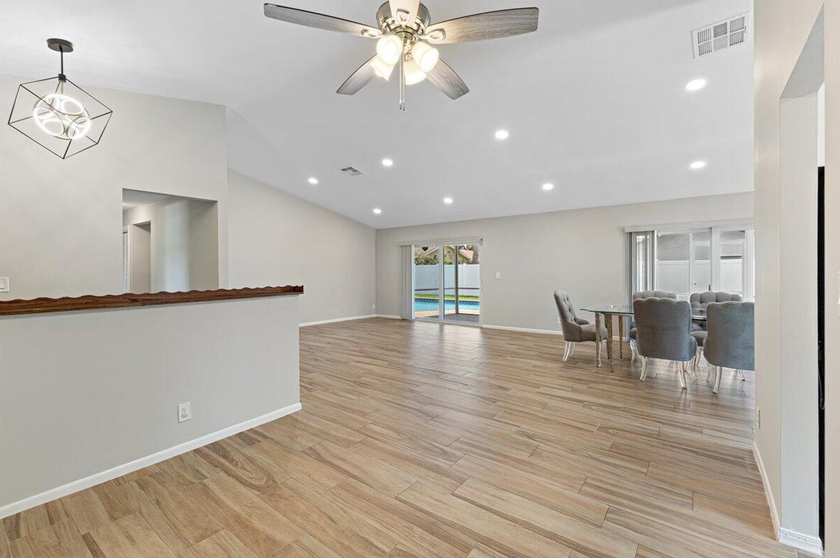 11372 Little Bear Way, Boca Raton FL  33428-2632 exterior