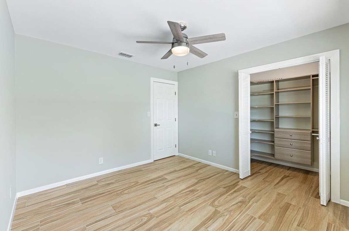 11372 Little Bear Way, Boca Raton FL  33428-2632 exterior