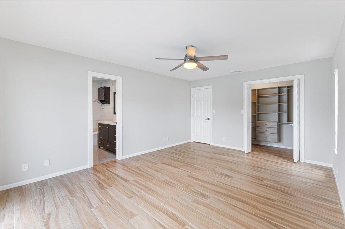 11372 Little Bear Way, Boca Raton FL  33428-2632 exterior