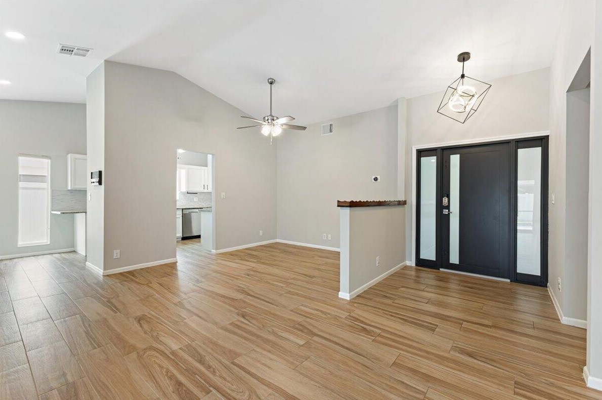 11372 Little Bear Way, Boca Raton FL  33428-2632 exterior