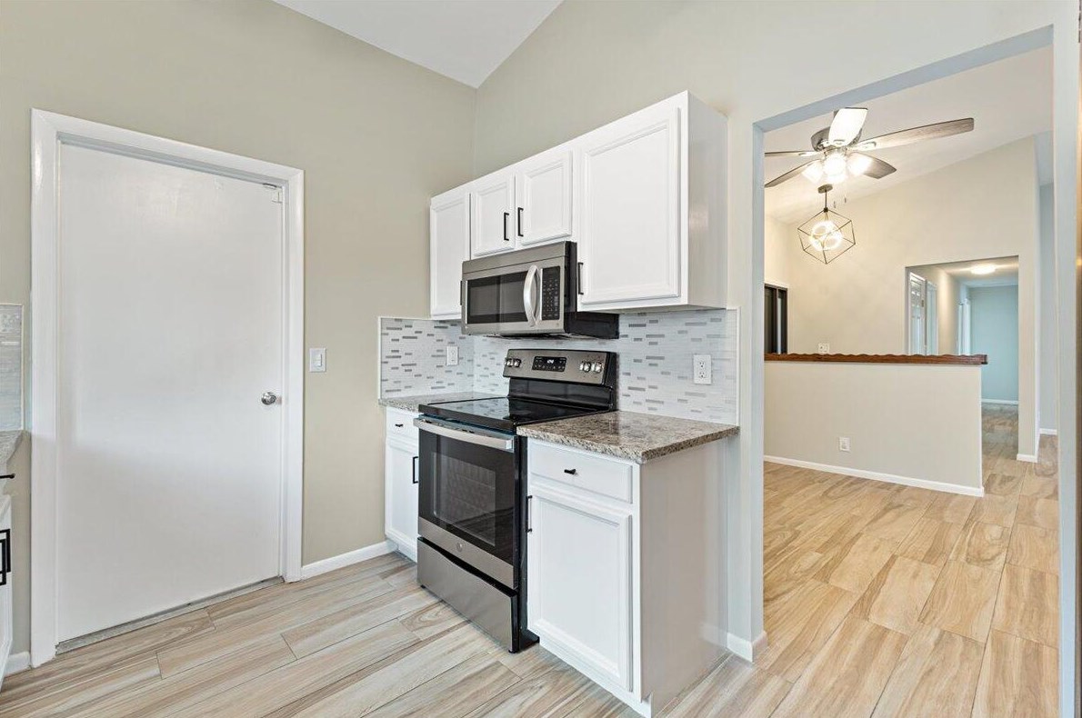 11372 Little Bear Way, Boca Raton FL  33428-2632 exterior