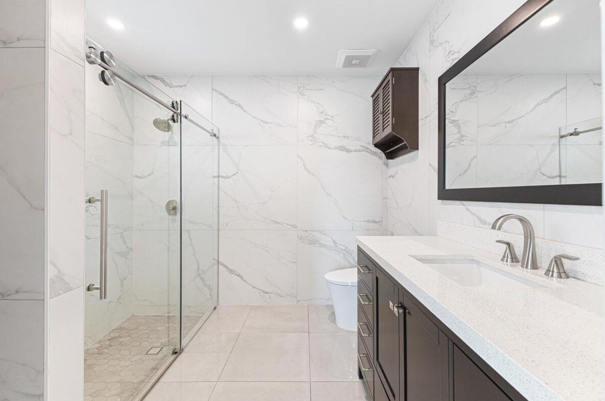 11372 Little Bear Way, Boca Raton FL  33428-2632 exterior