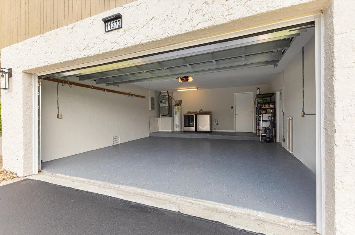 11372 Little Bear Way, Boca Raton FL  33428-2632 exterior