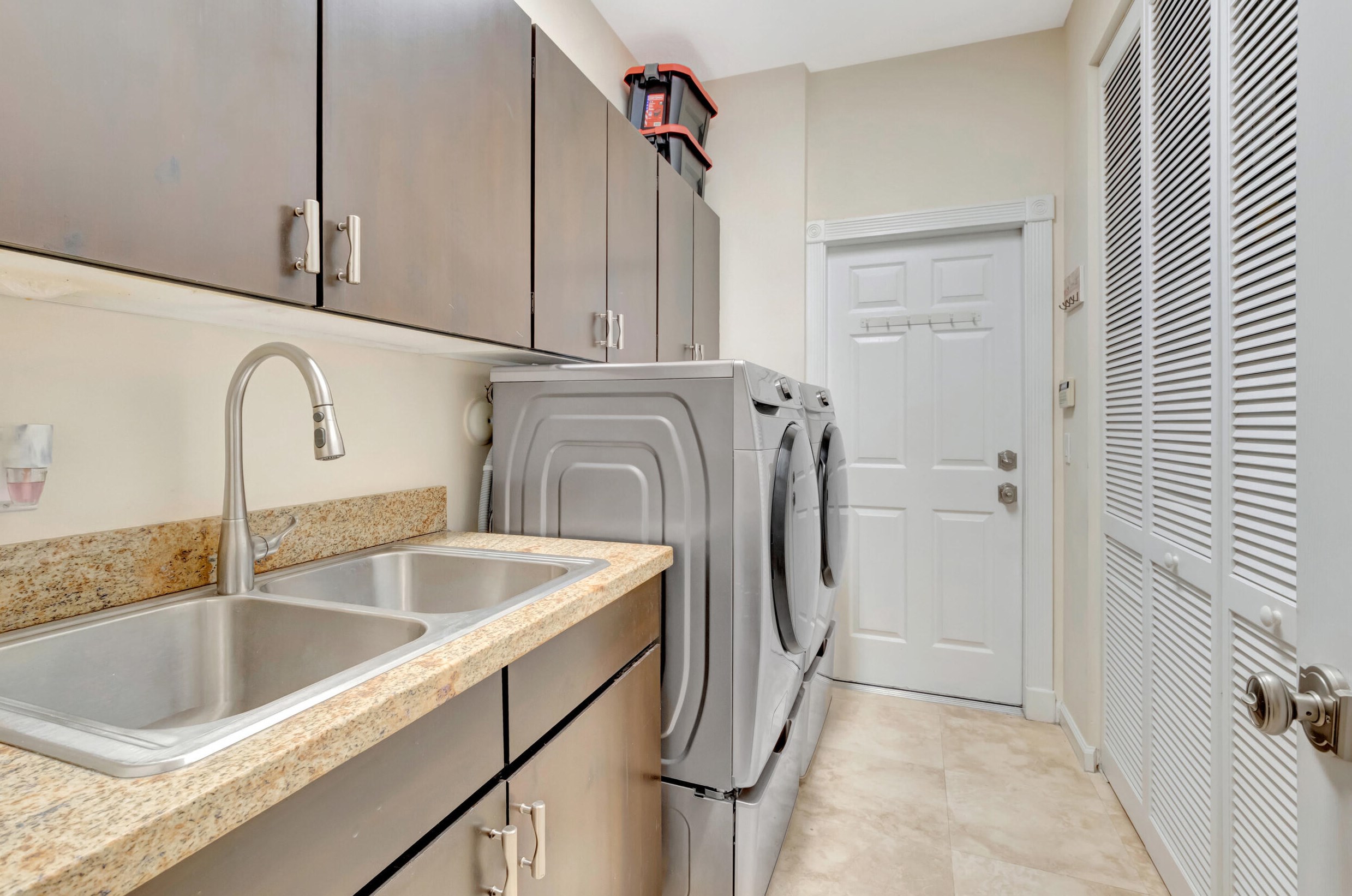 21710 Fall River Dr, Boca Raton FL  33428-4818 exterior