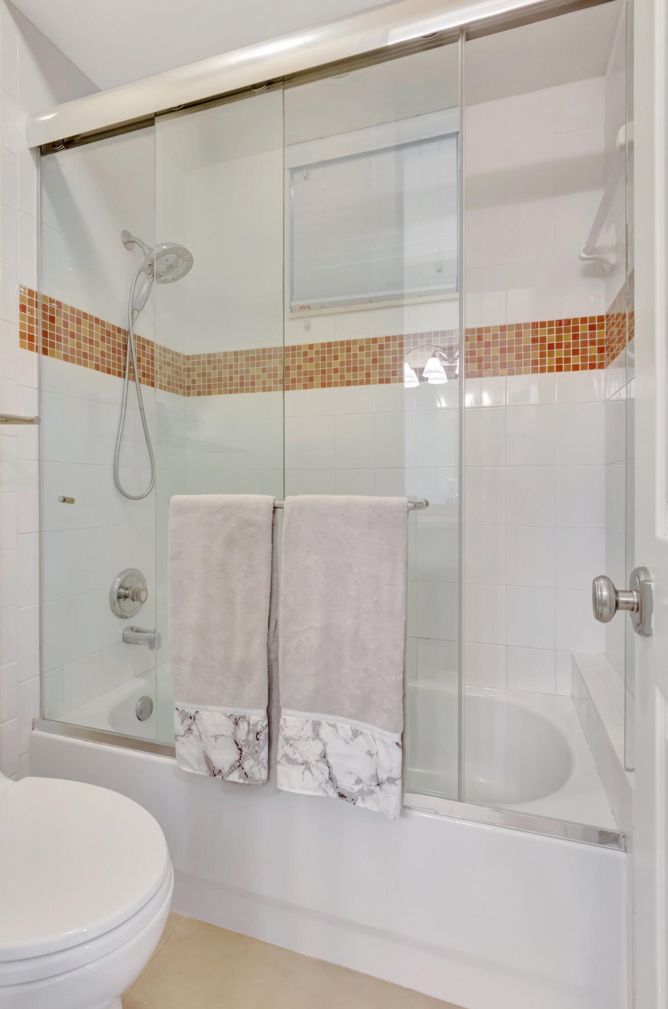 21710 Fall River Dr, Boca Raton FL  33428-4818 exterior