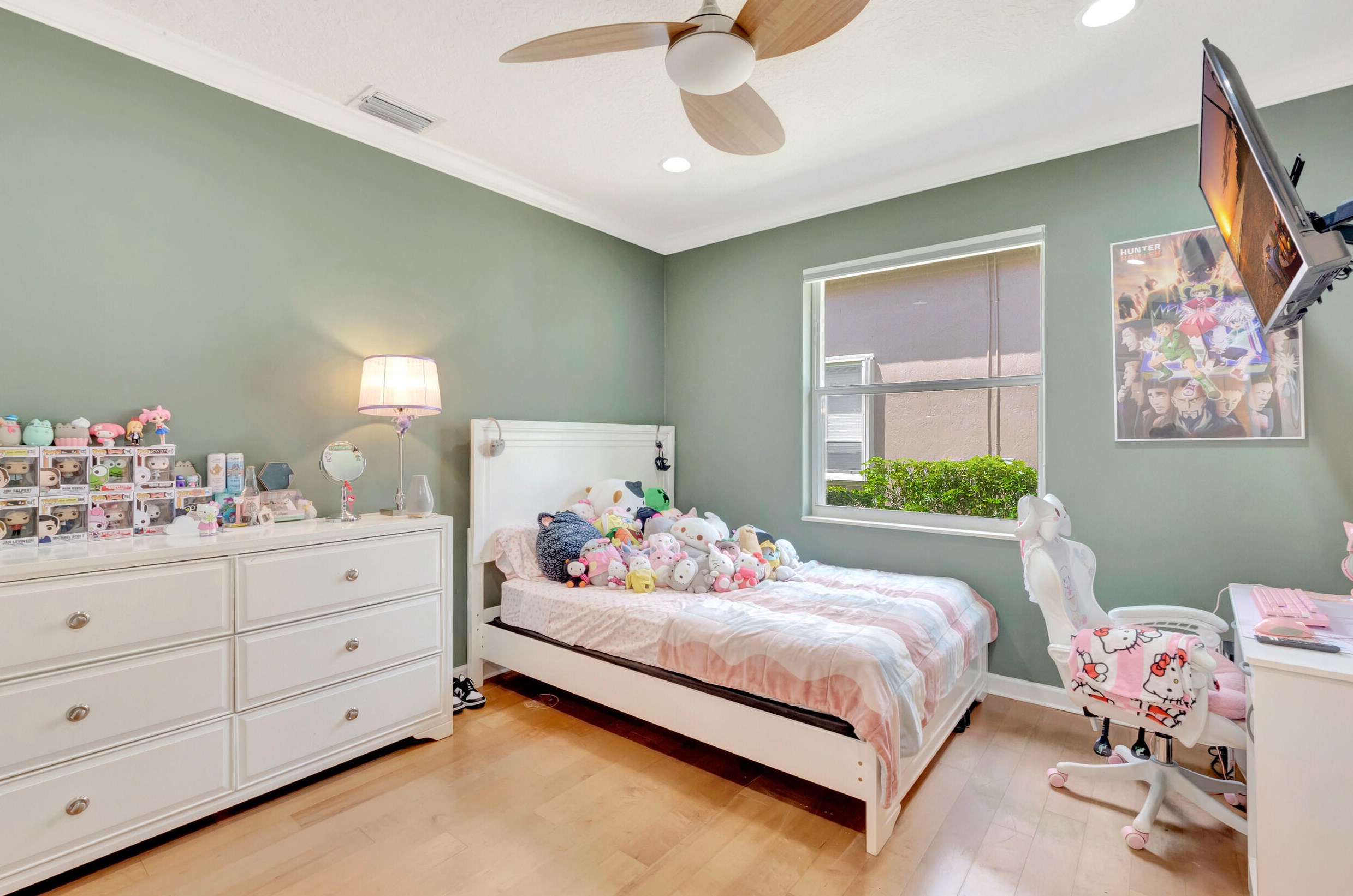 21710 Fall River Dr, Boca Raton FL  33428-4818 exterior