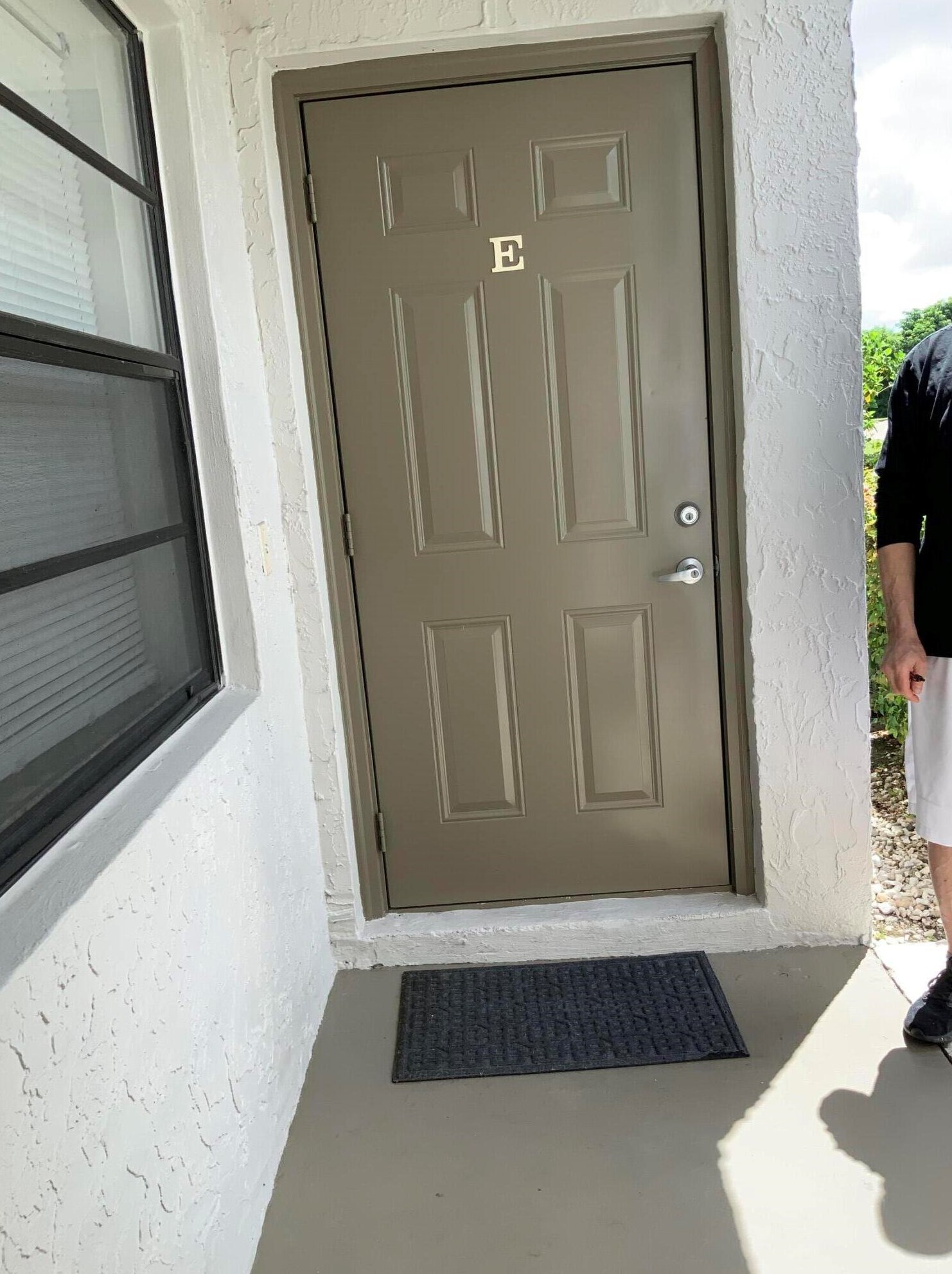 9199 Pecky Cypress Ln, Boca Raton FL 33428-1963 exterior