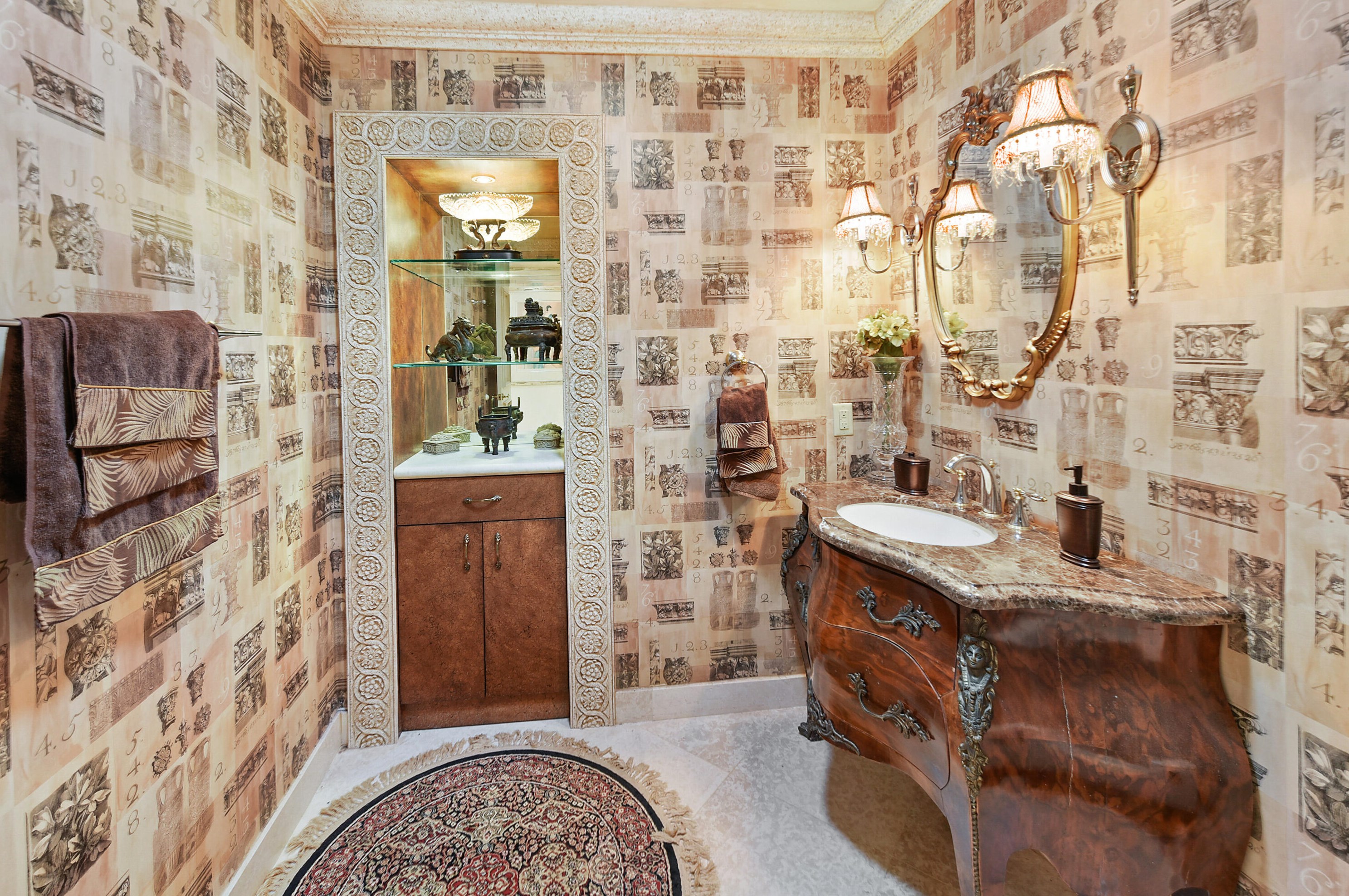 10535 Boca Wood Ln, Boca Raton FL 33428-1833 exterior