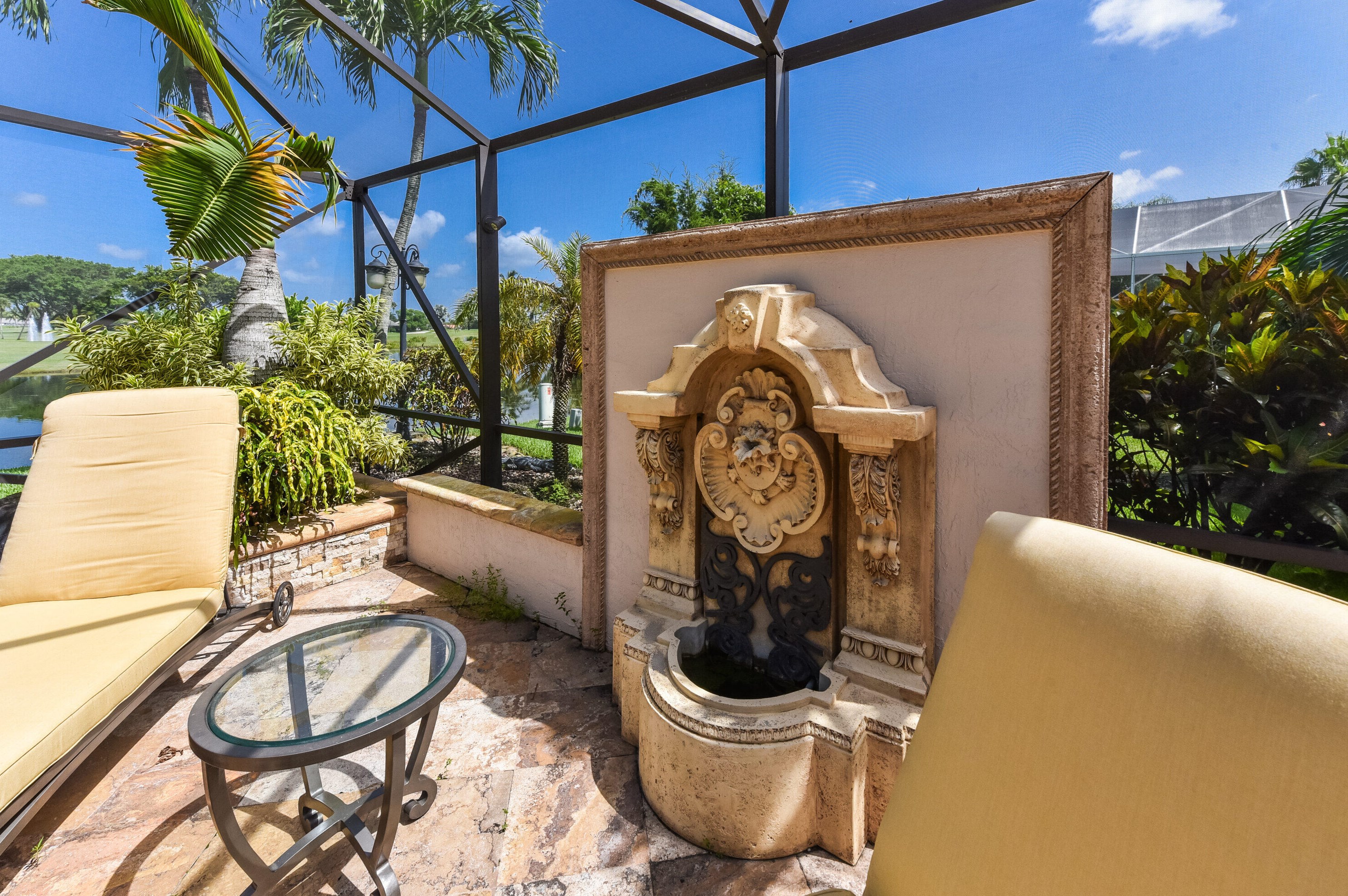 10535 Boca Wood Ln, Boca Raton FL 33428-1833 exterior