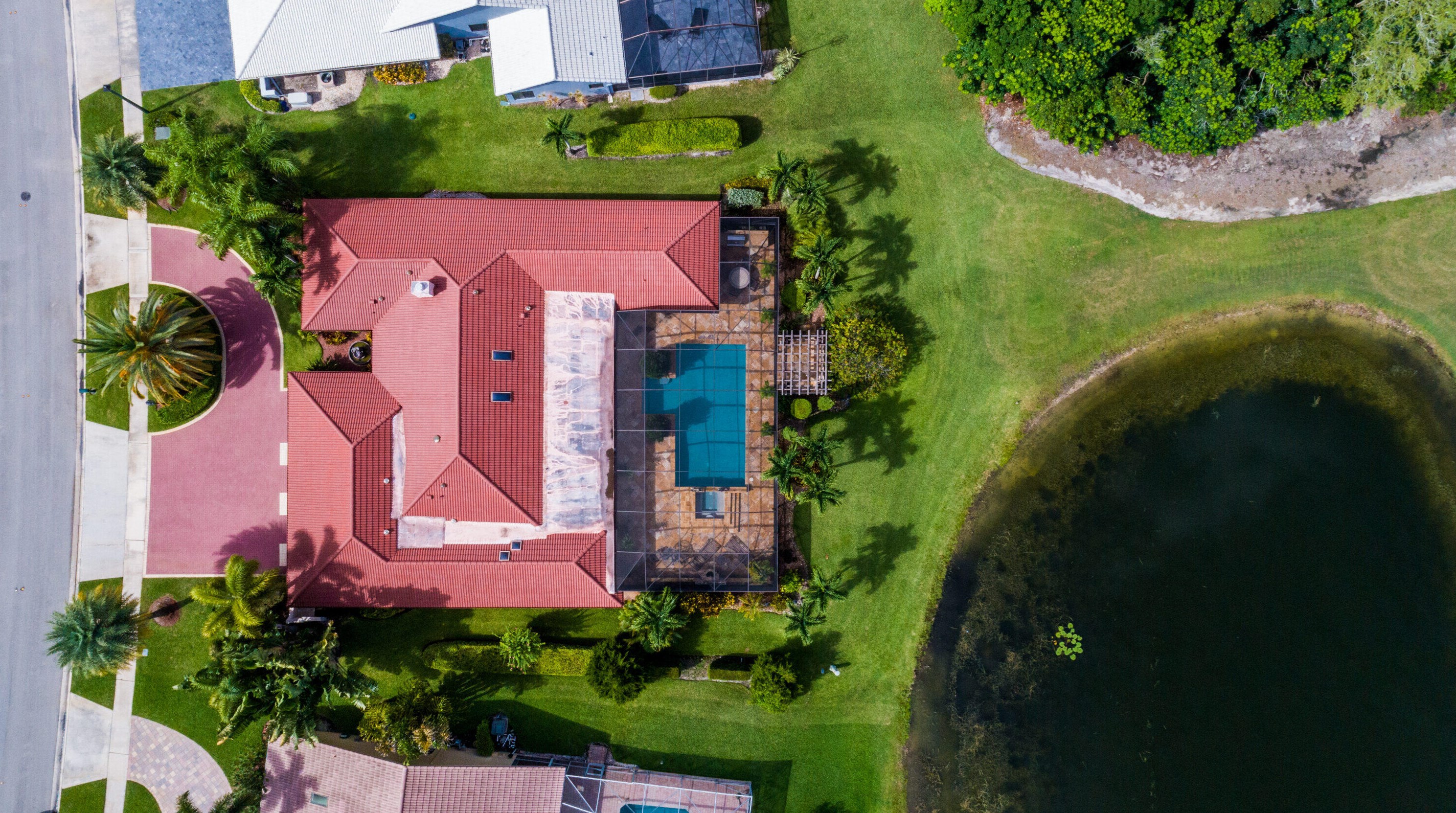 10535 Boca Wood Ln, Boca Raton FL 33428-1833 exterior