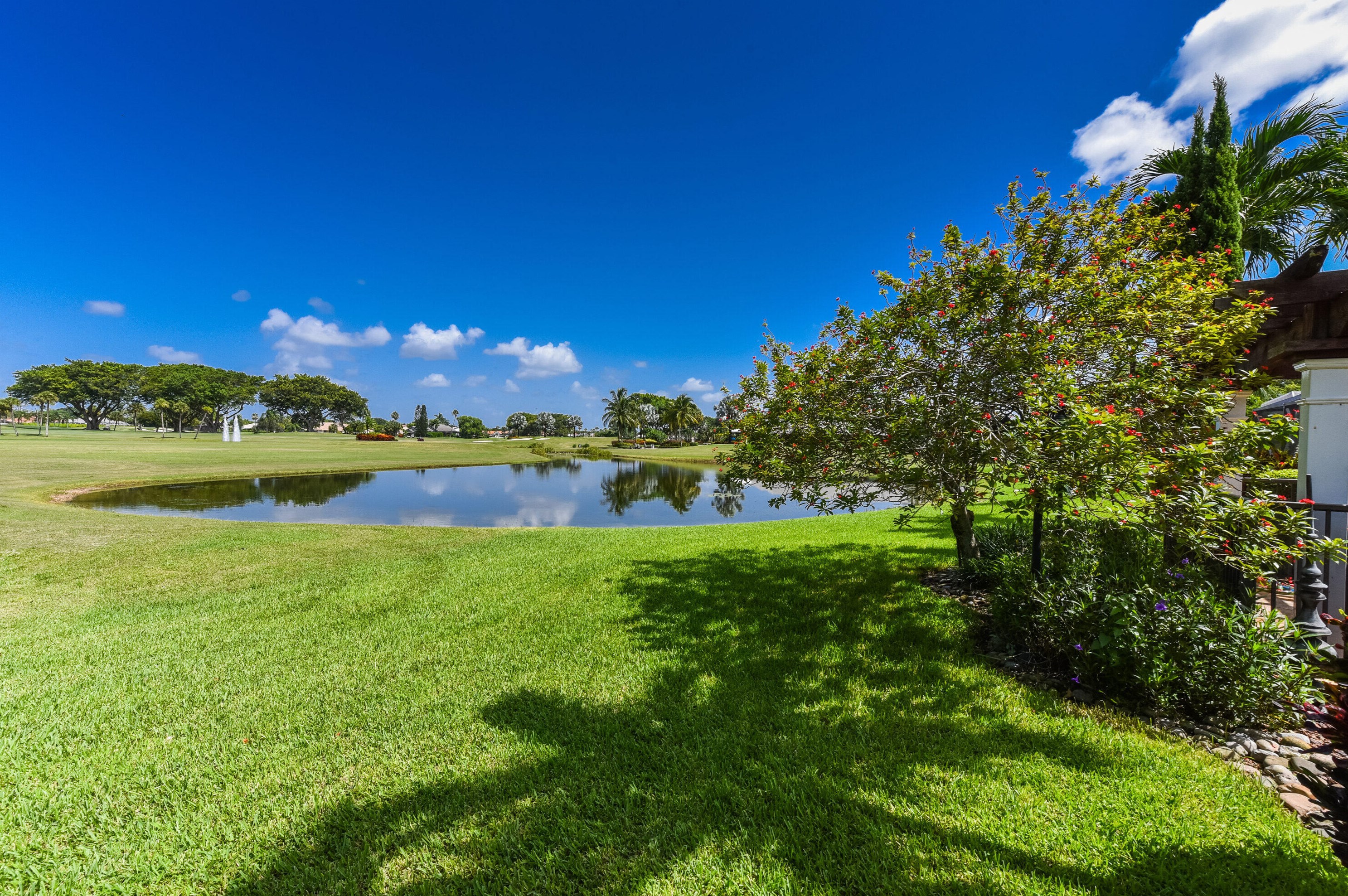10535 Boca Wood Ln, Boca Raton FL 33428-1833 exterior