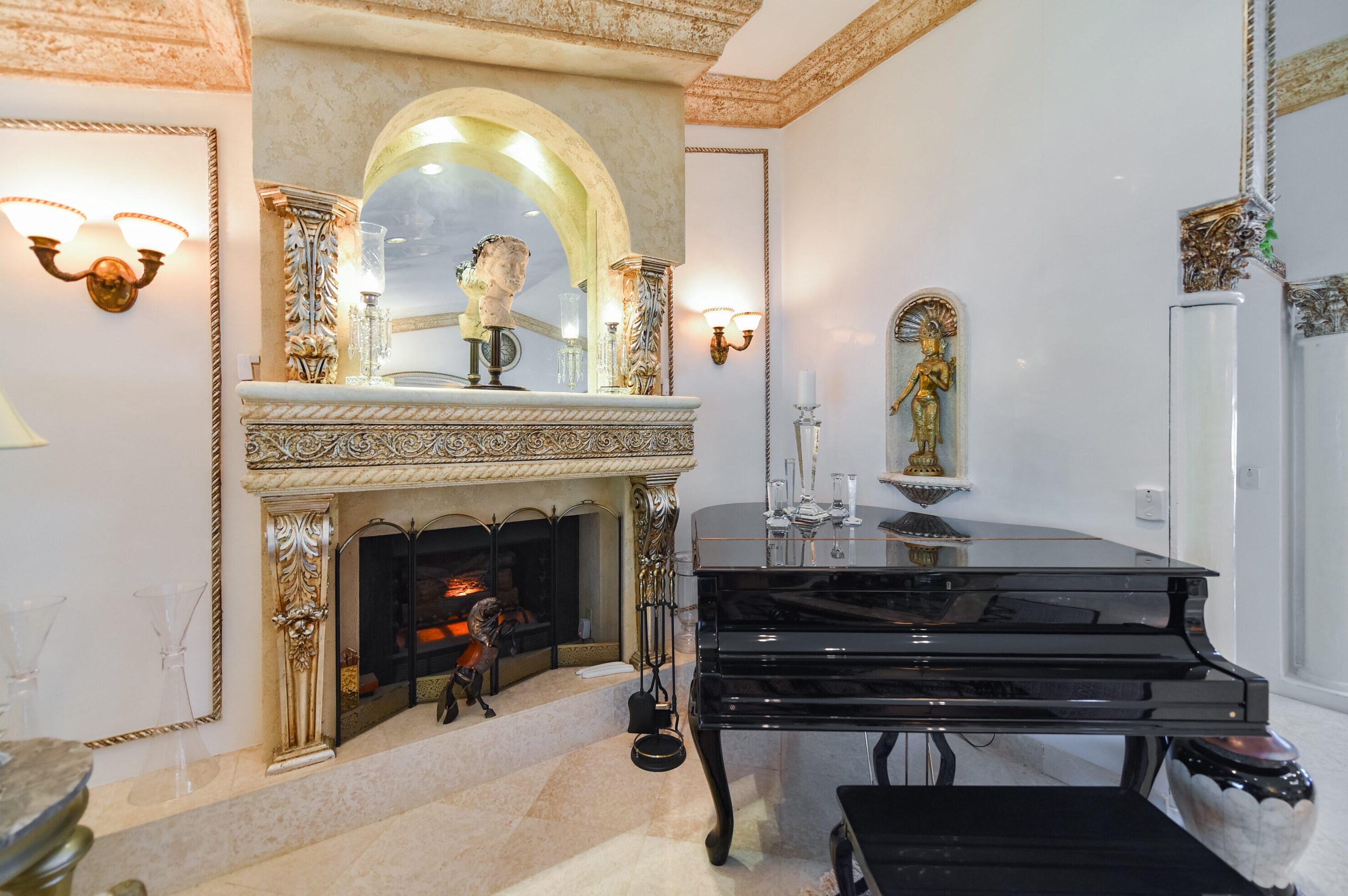 10535 Boca Wood Ln, Boca Raton FL 33428-1833 exterior