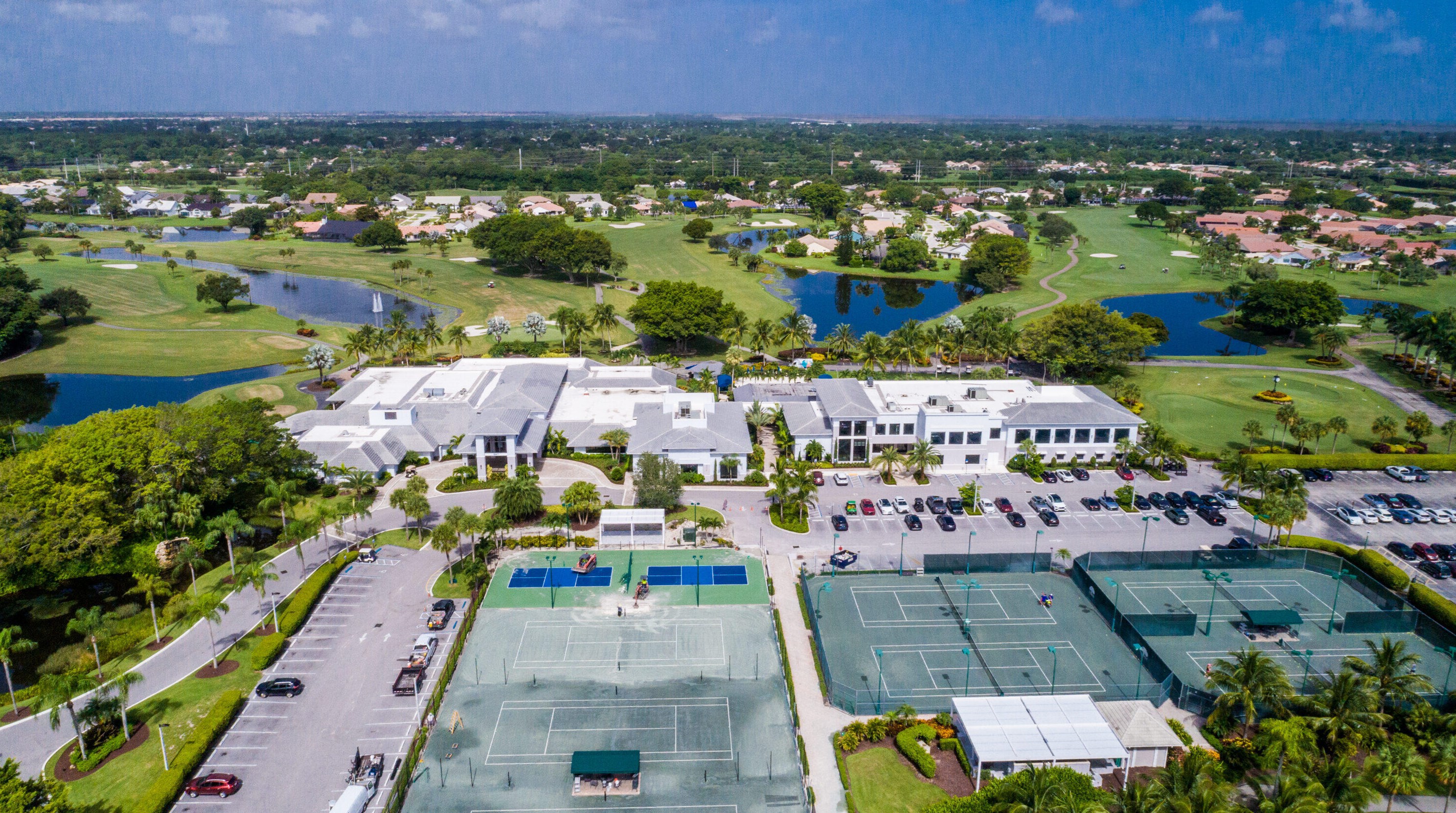 10535 Boca Wood Ln, Boca Raton FL 33428-1833 exterior