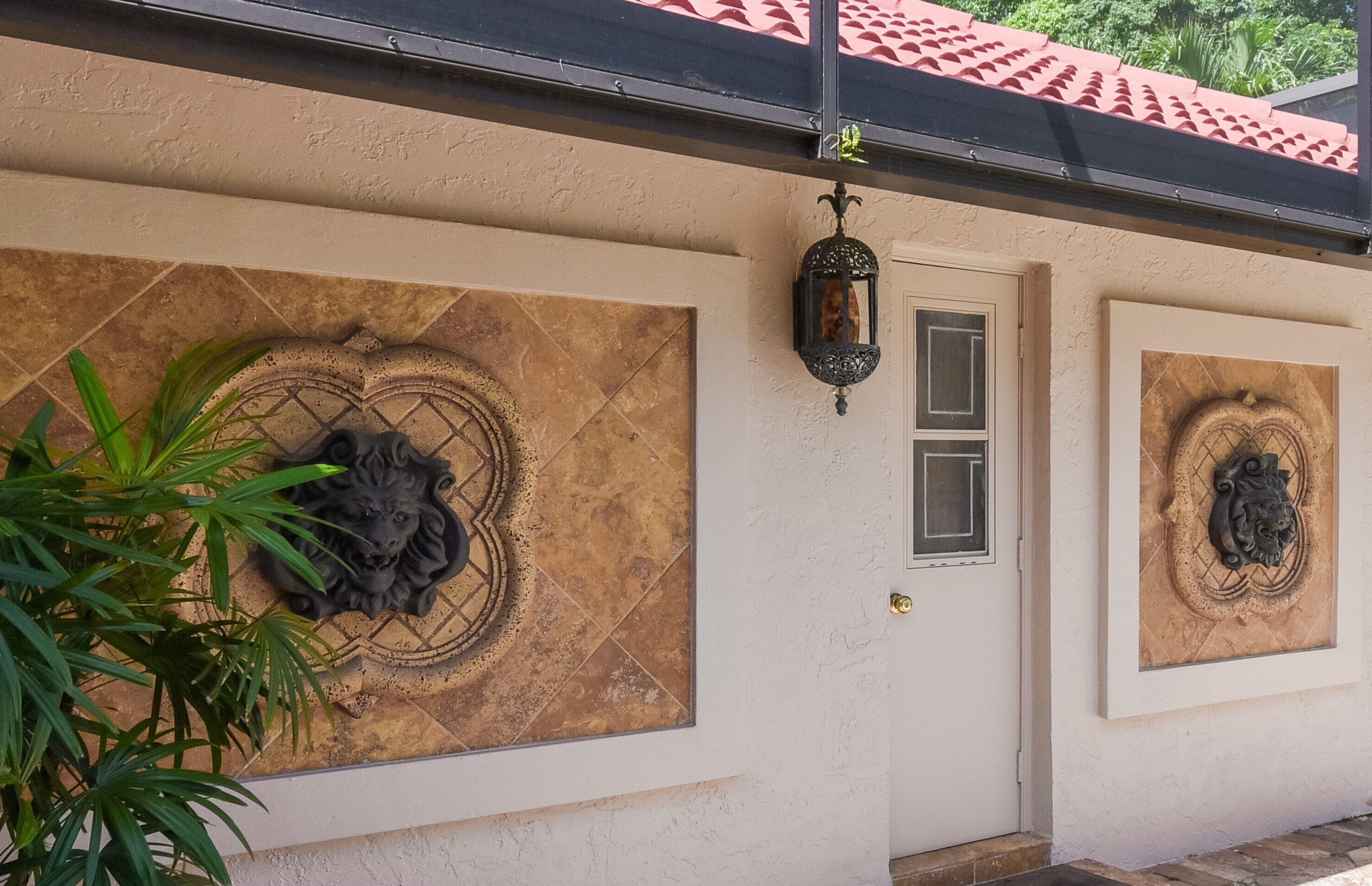 10535 Boca Wood Ln, Boca Raton FL 33428-1833 exterior