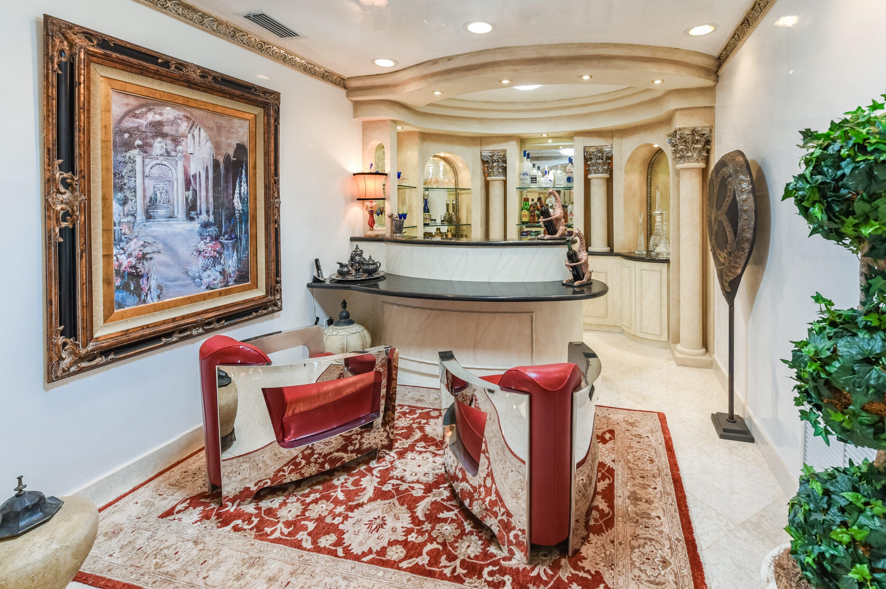 10535 Boca Wood Ln, Boca Raton FL 33428-1833 exterior