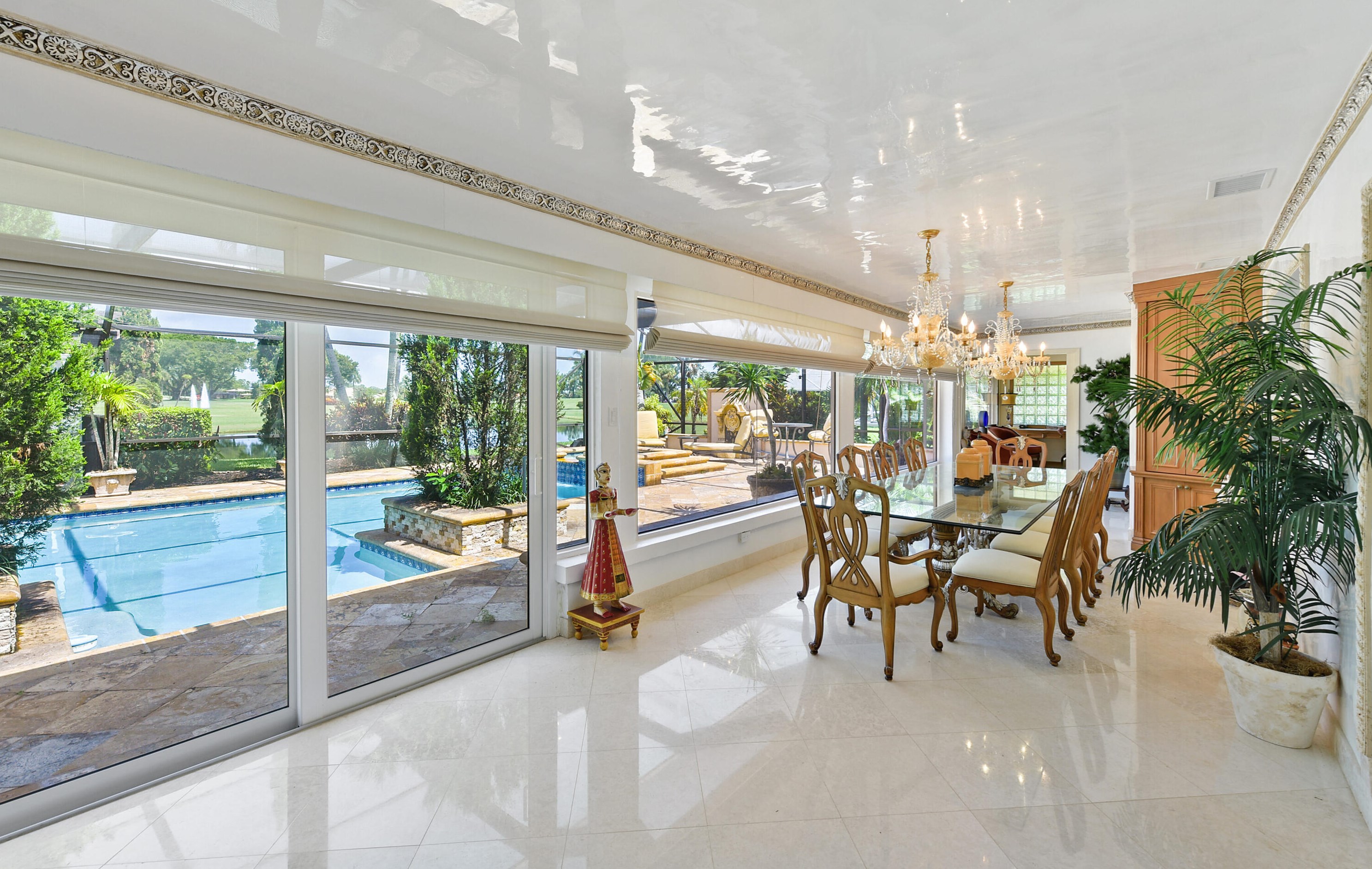 10535 Boca Wood Ln, Boca Raton FL 33428-1833 exterior