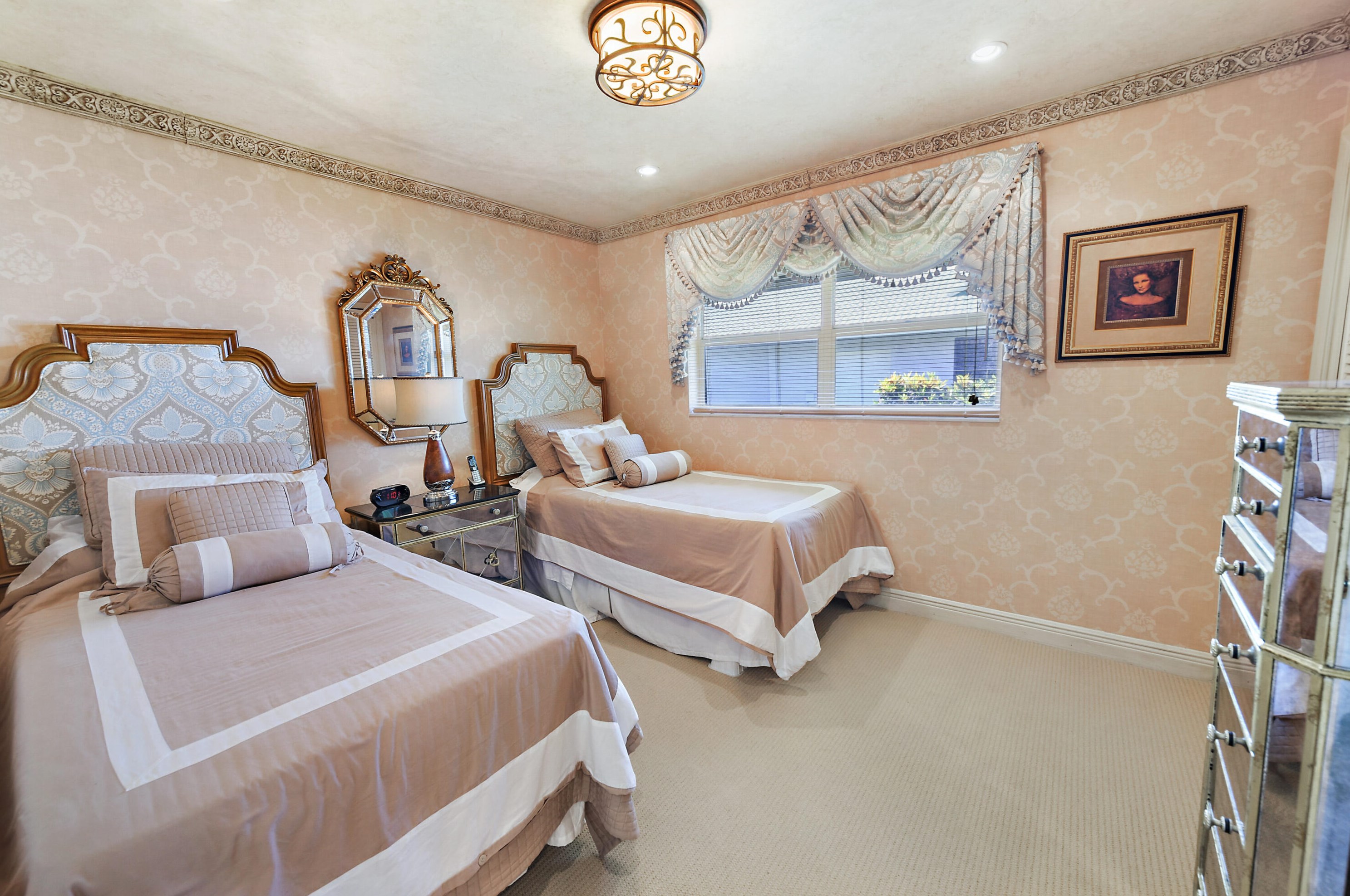 10535 Boca Wood Ln, Boca Raton FL 33428-1833 exterior