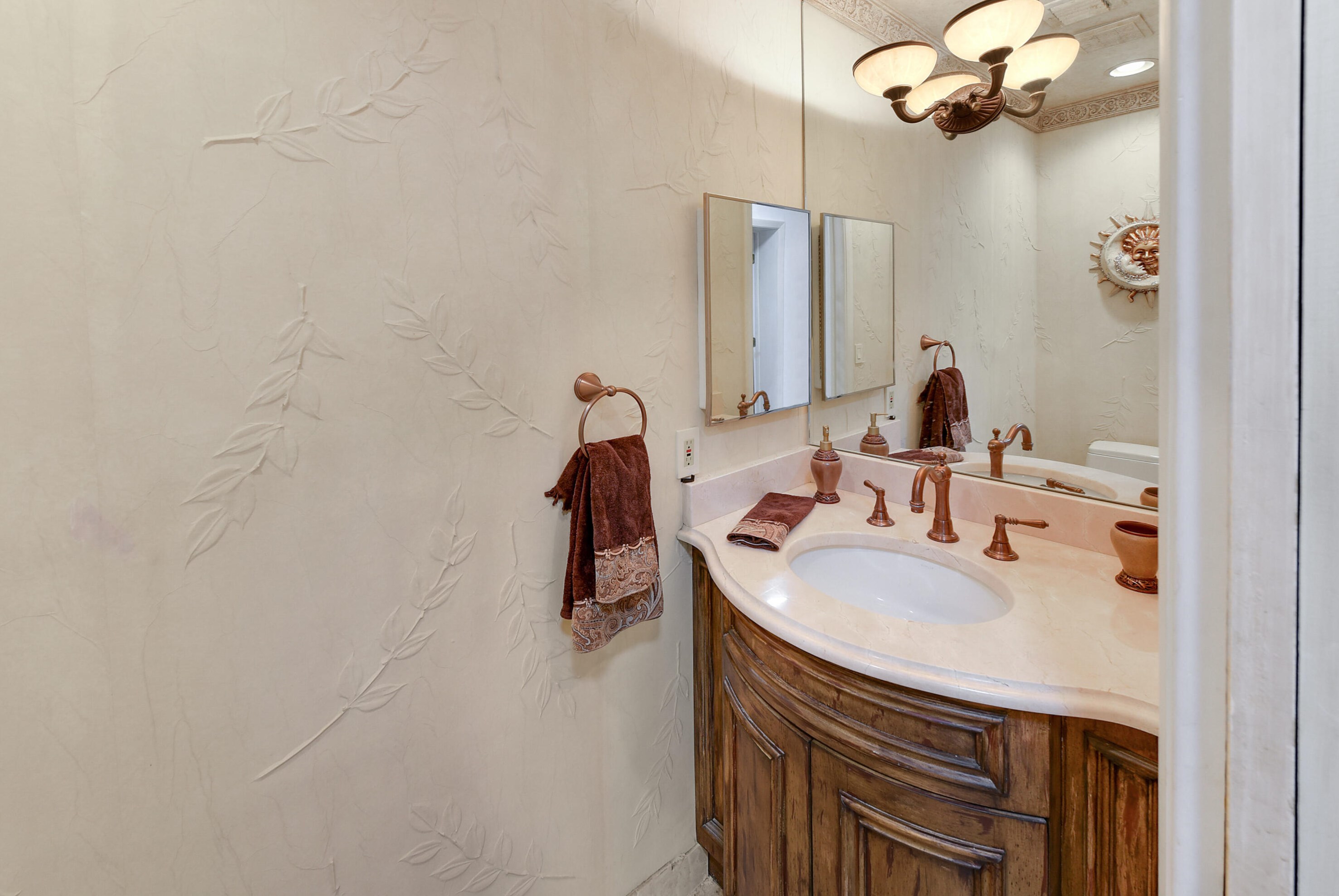 10535 Boca Wood Ln, Boca Raton FL 33428-1833 exterior