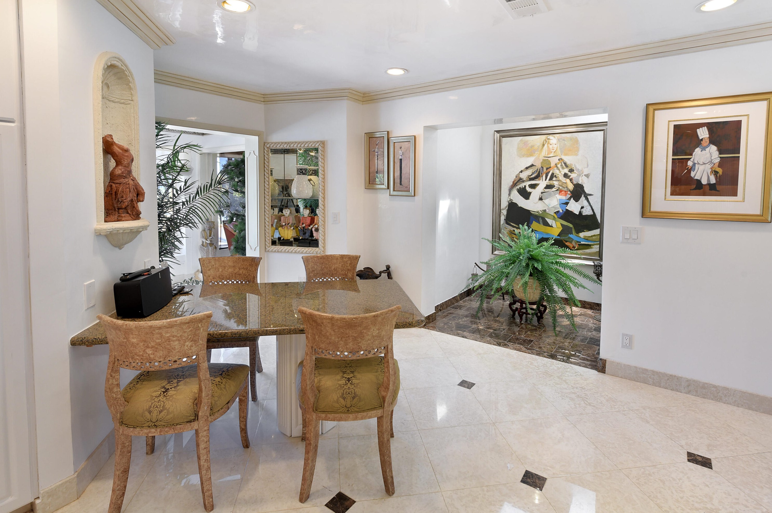 10535 Boca Wood Ln, Boca Raton FL 33428-1833 exterior