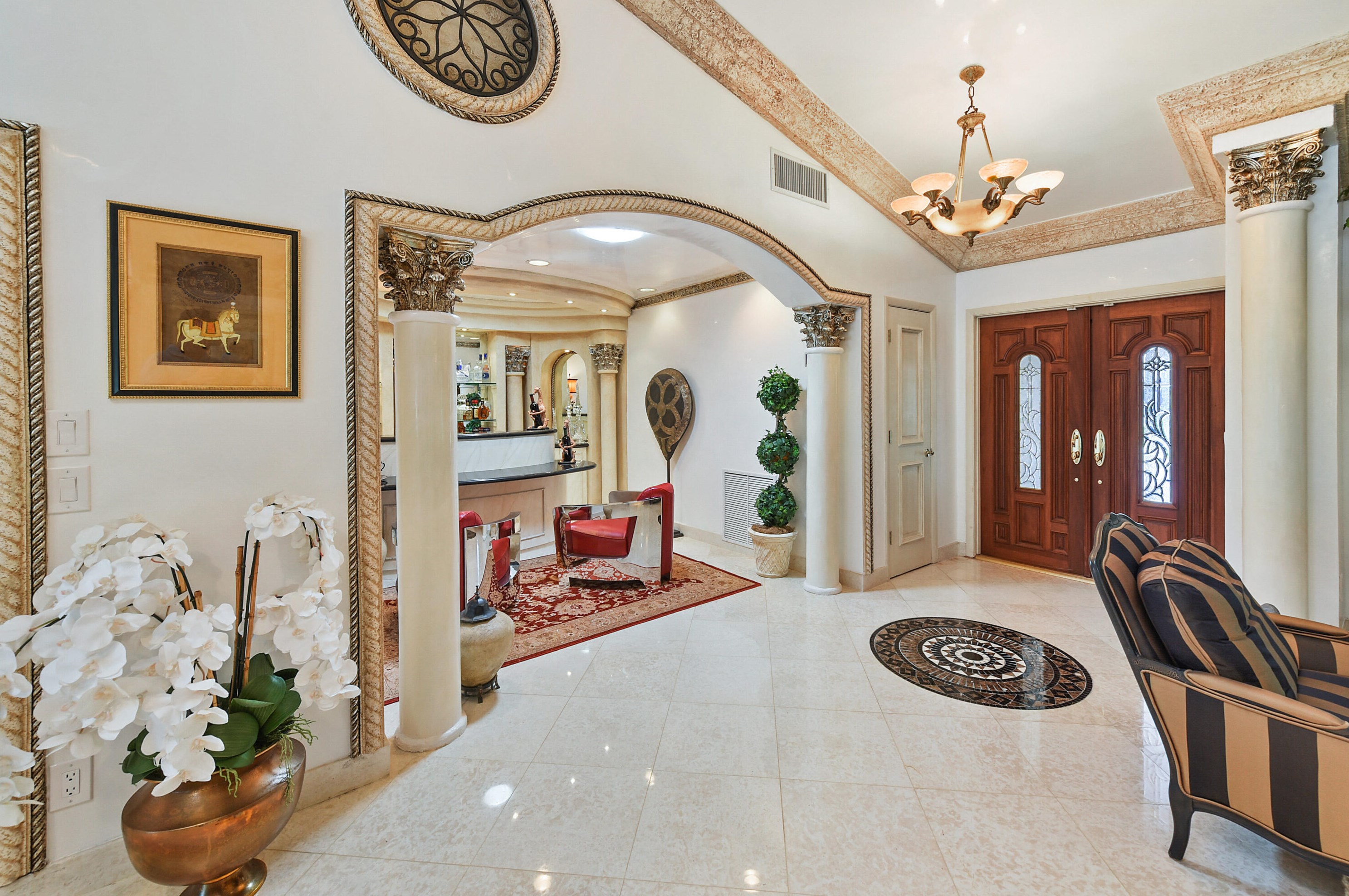 10535 Boca Wood Ln, Boca Raton FL 33428-1833 exterior