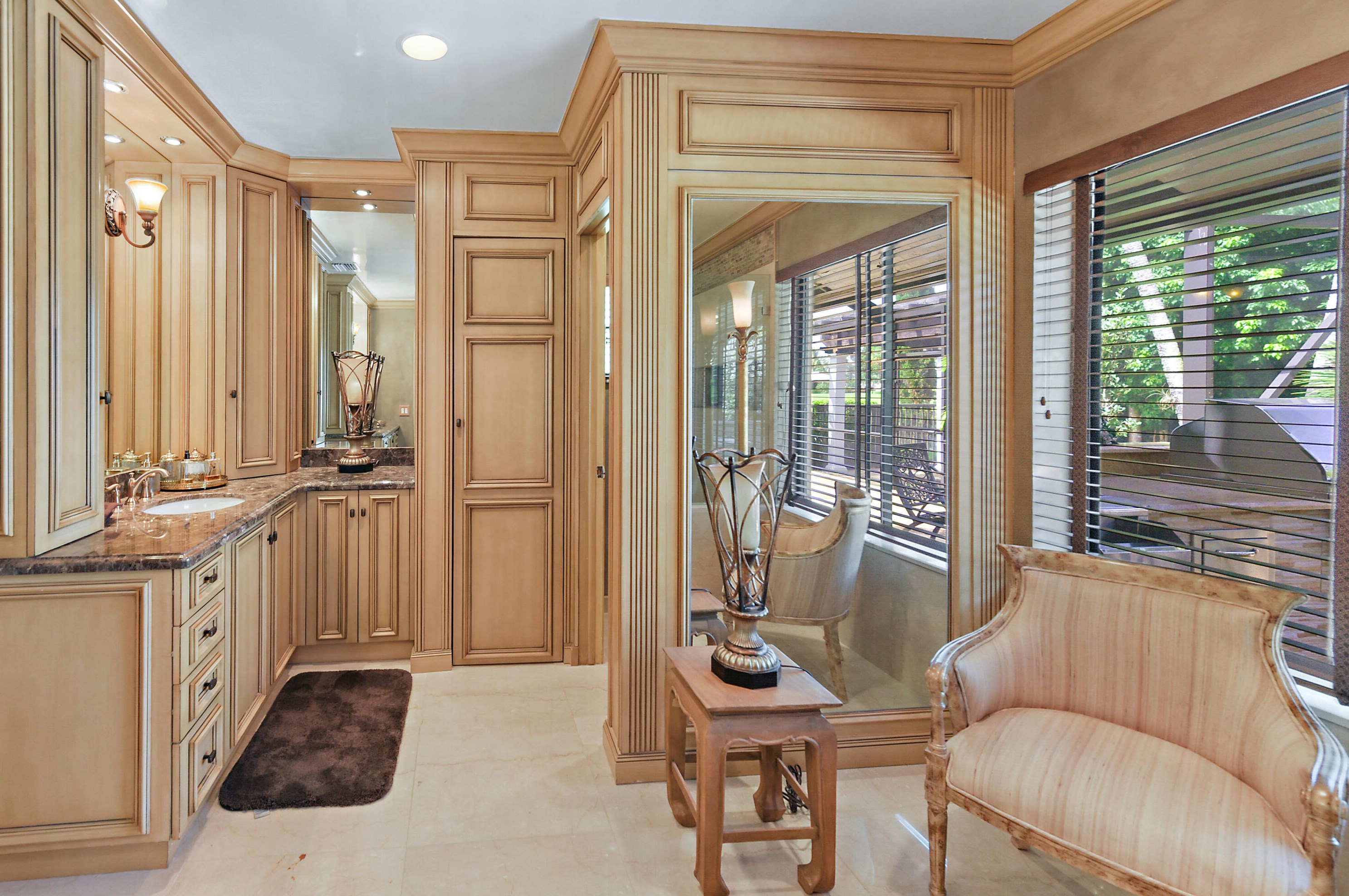 10535 Boca Wood Ln, Boca Raton FL 33428-1833 exterior