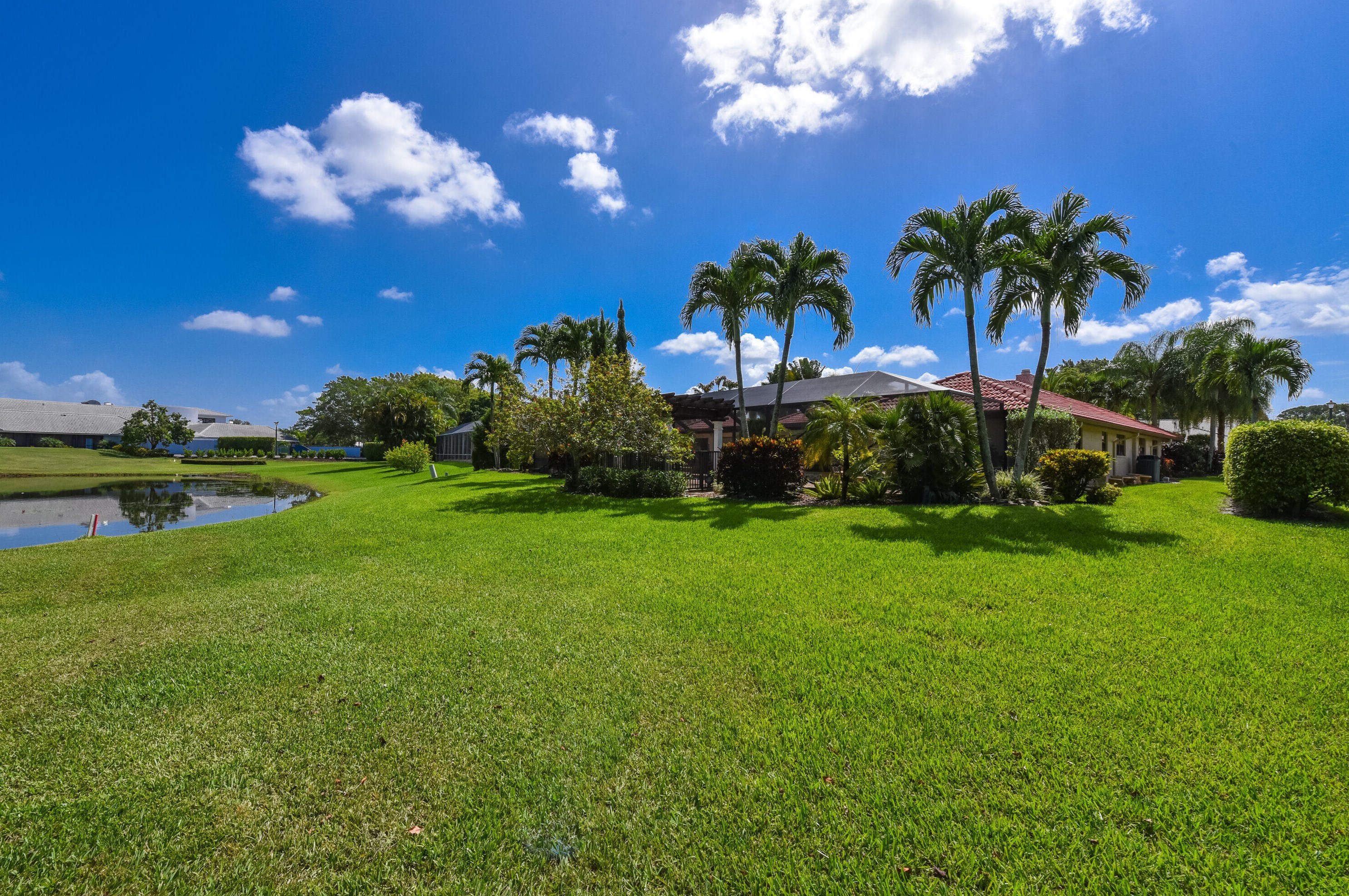 10535 Boca Wood Ln, Boca Raton FL 33428-1833 exterior