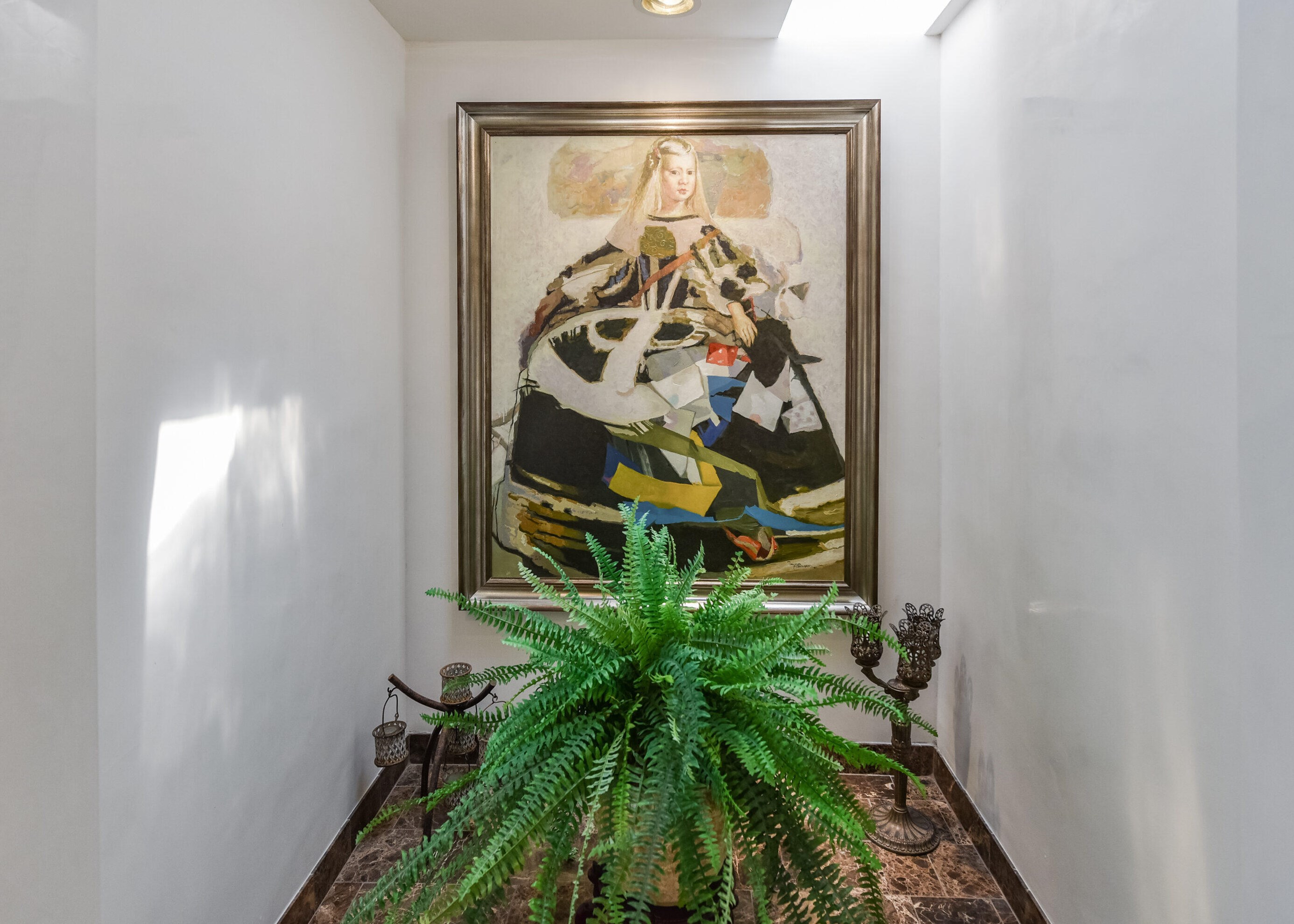 10535 Boca Wood Ln, Boca Raton FL 33428-1833 exterior