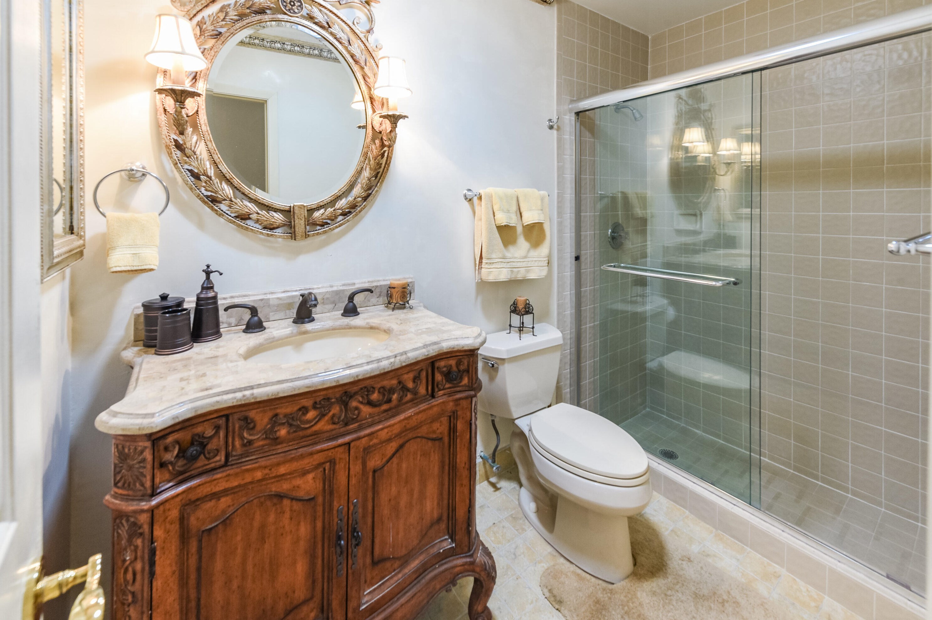 10535 Boca Wood Ln, Boca Raton FL 33428-1833 exterior