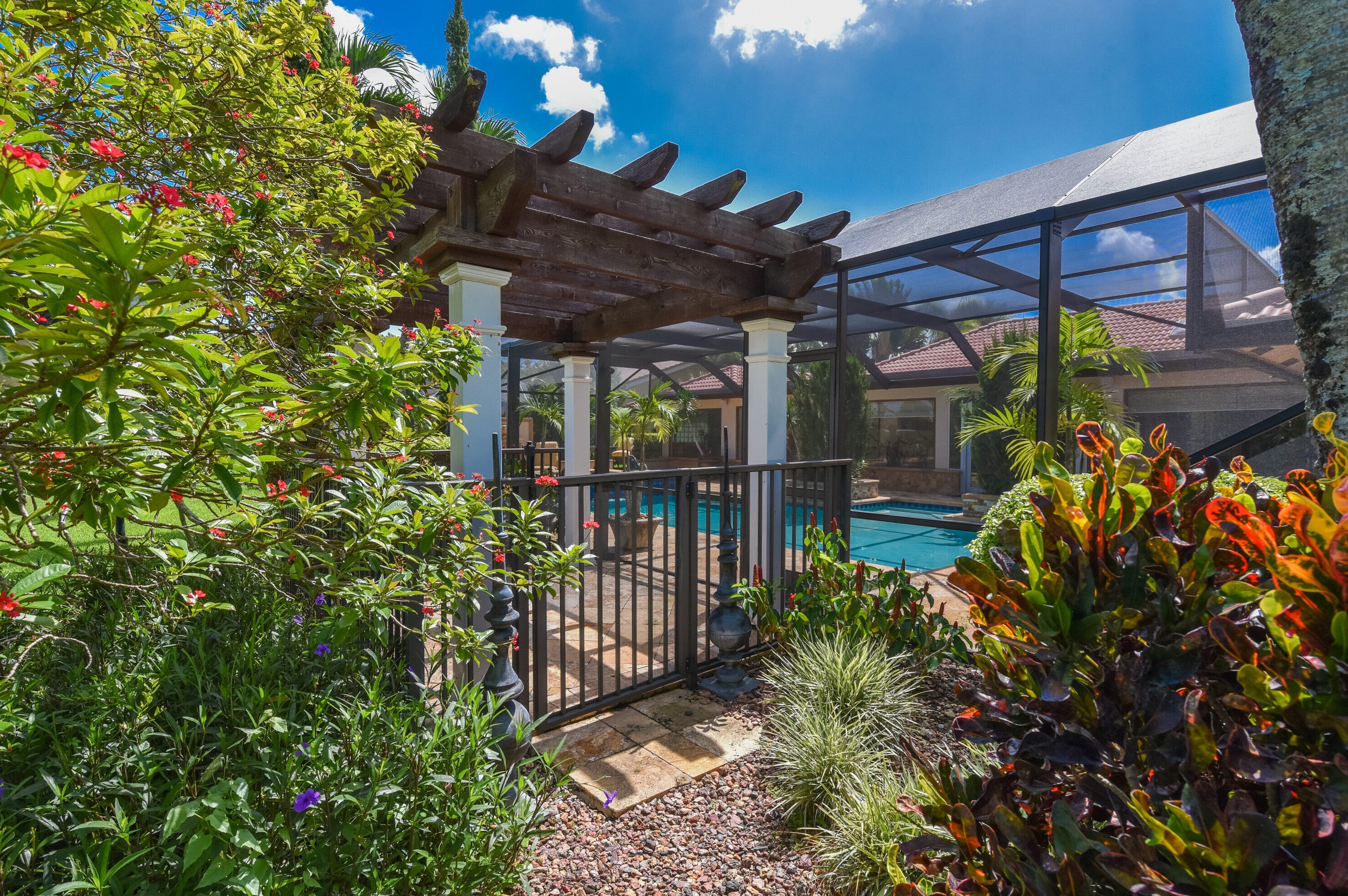 10535 Boca Wood Ln, Boca Raton FL 33428-1833 exterior