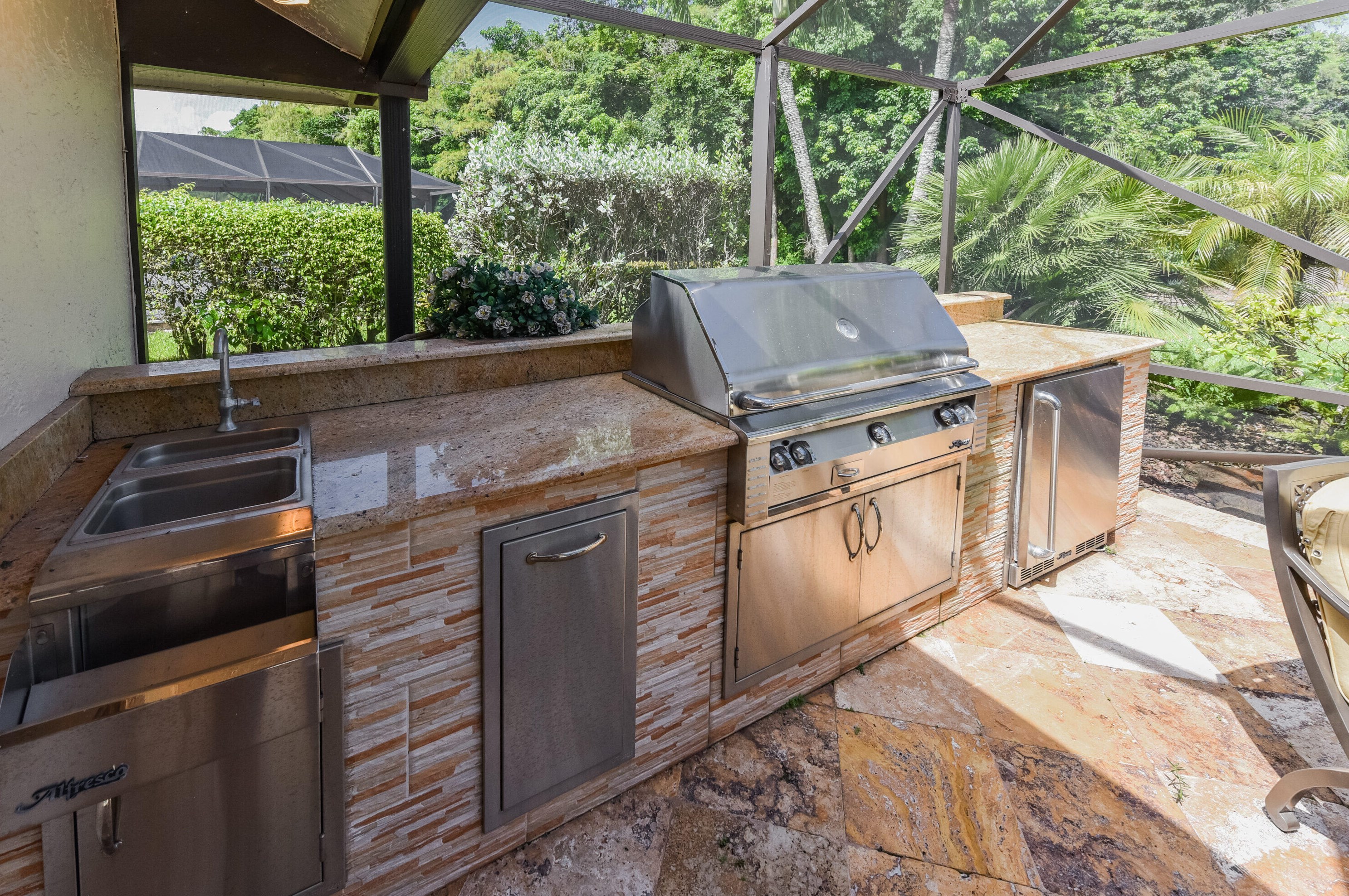 10535 Boca Wood Ln, Boca Raton FL 33428-1833 exterior